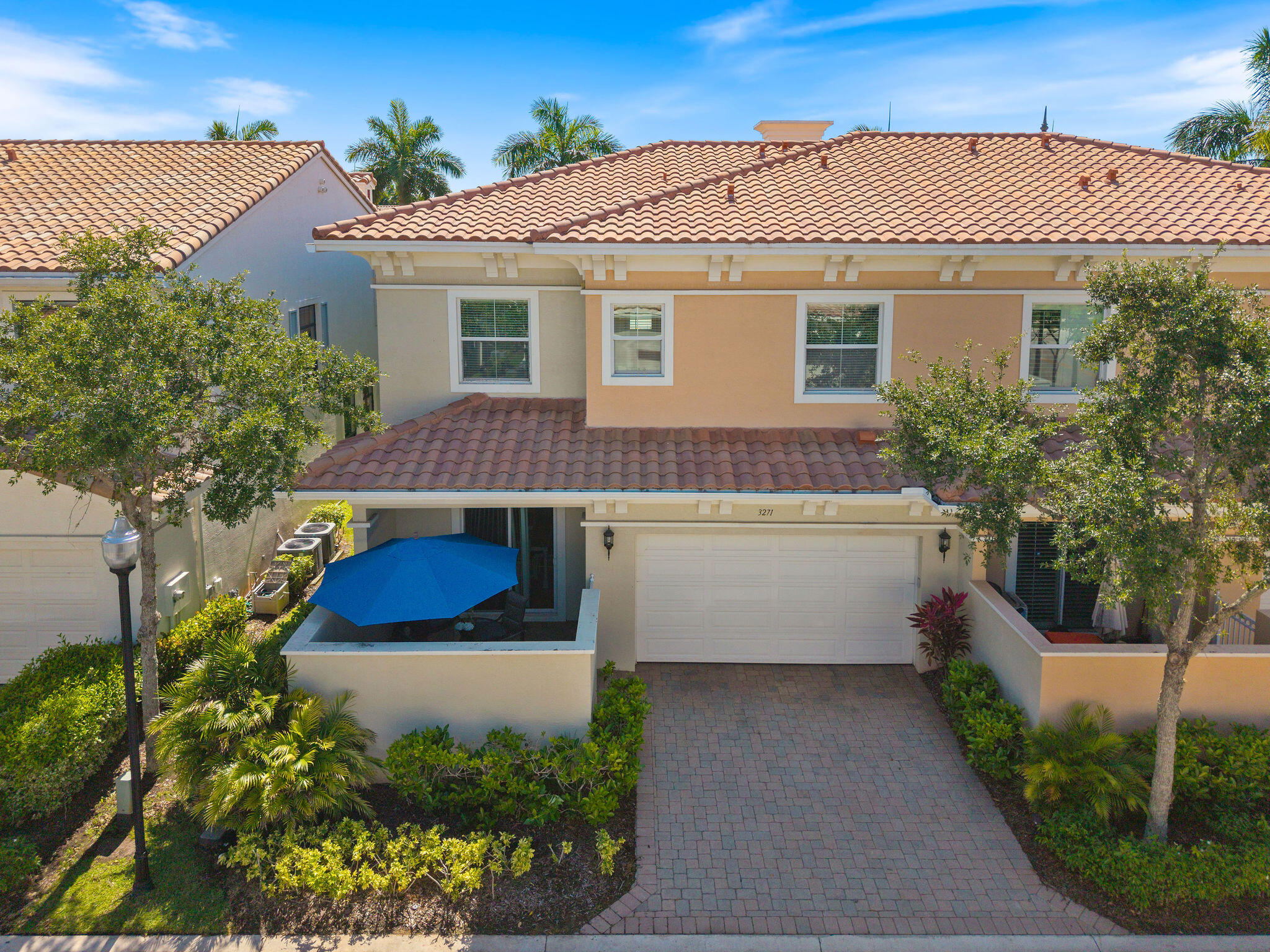 3271 NW 126 Terrace 3271