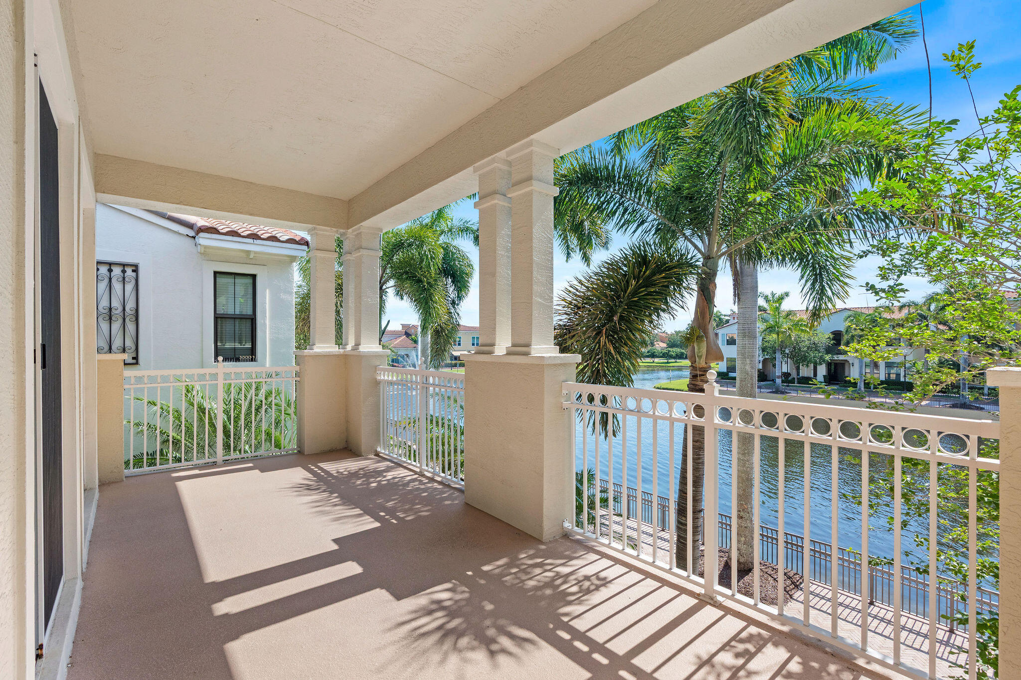 3271 NW 126 Terrace 3271