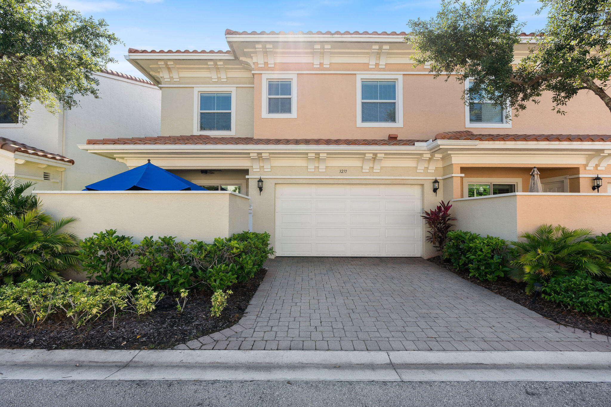 3271 NW 126 Terrace 3271