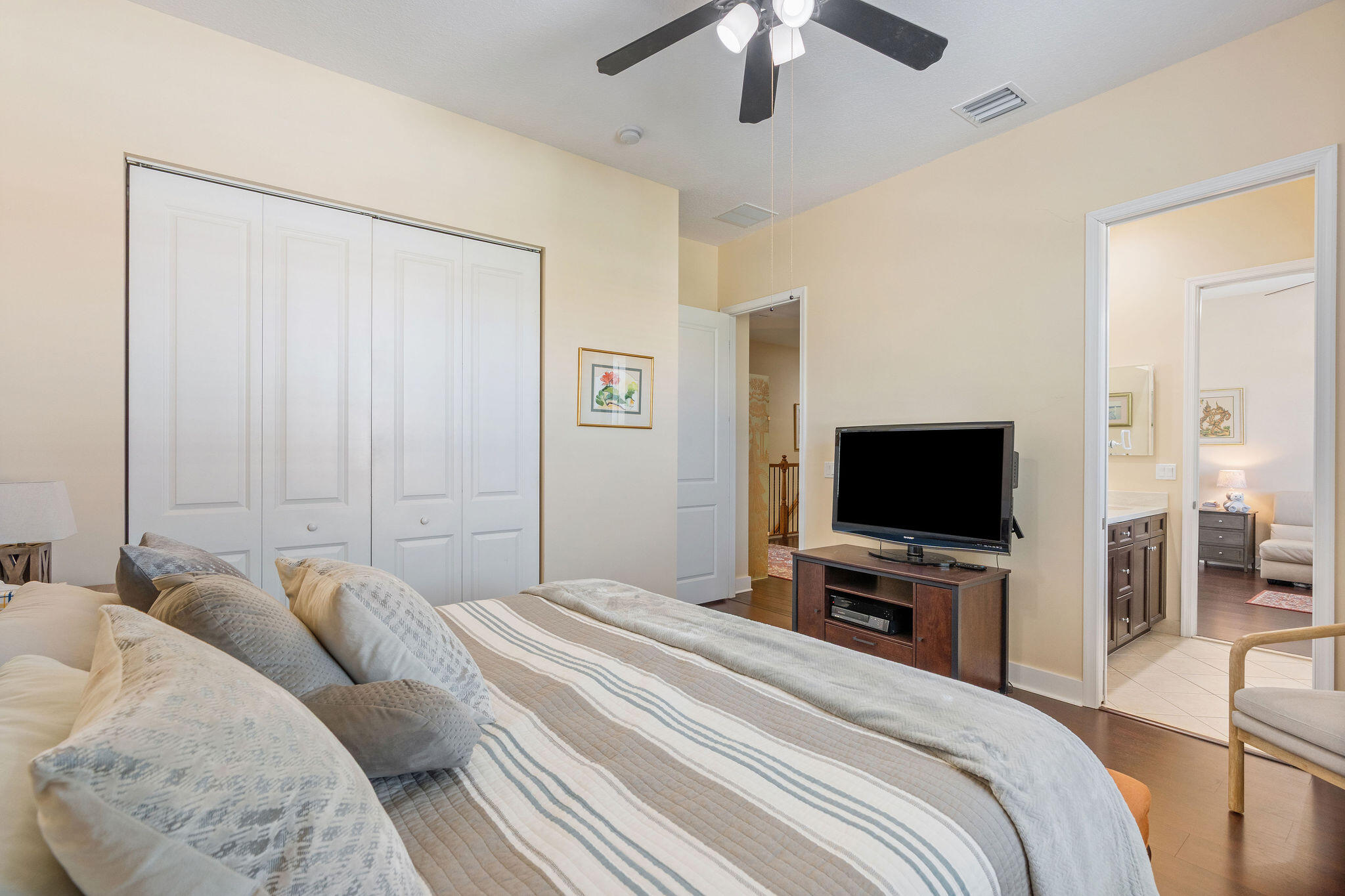 3271 NW 126 Terrace 3271