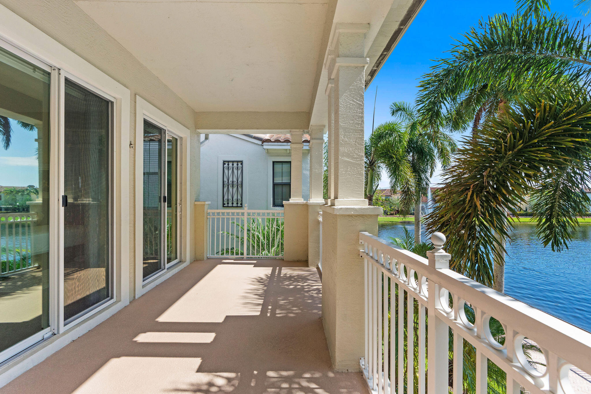 3271 NW 126 Terrace 3271