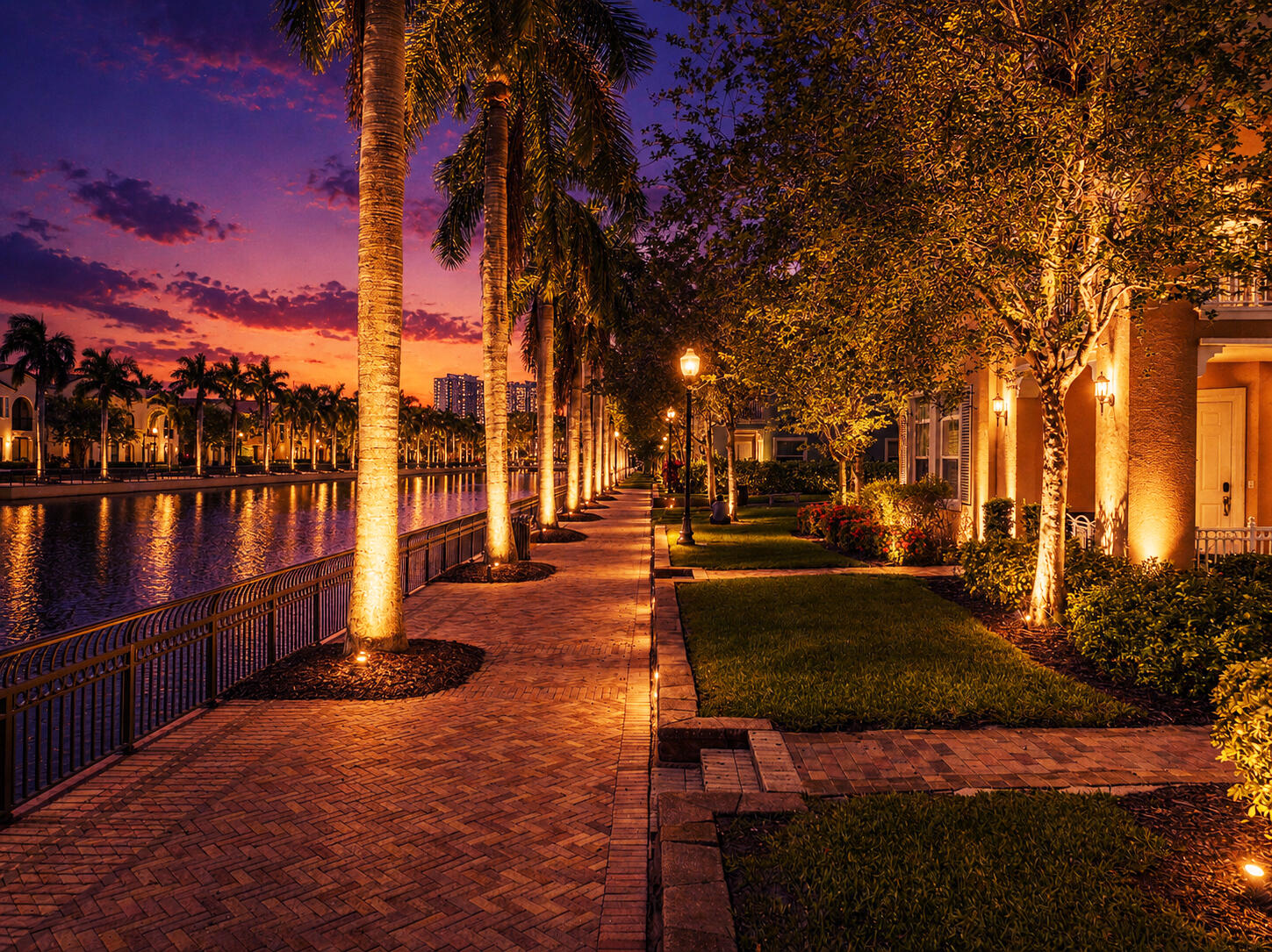 3271 NW 126 Terrace 3271