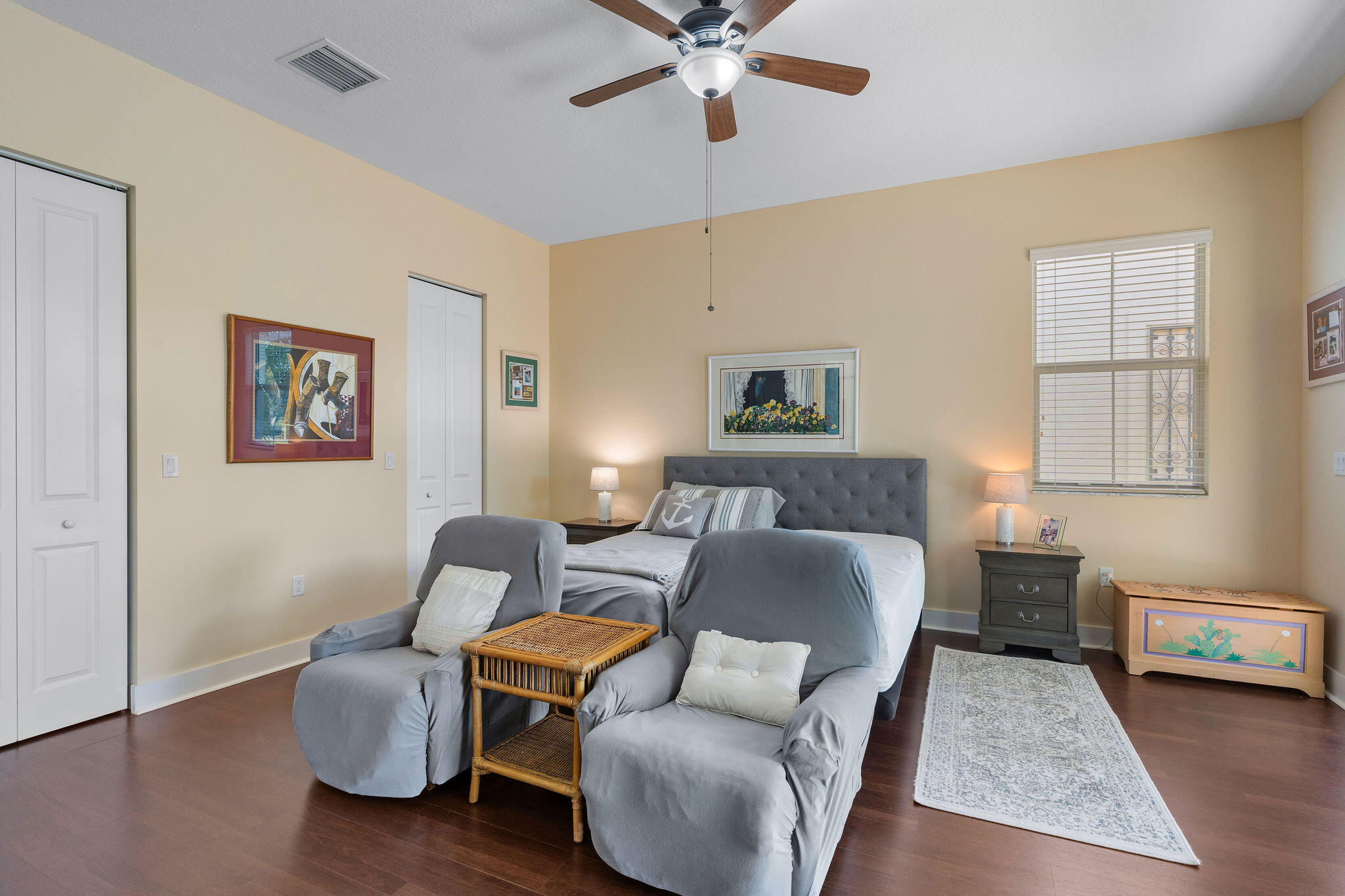 3271 NW 126 Terrace 3271