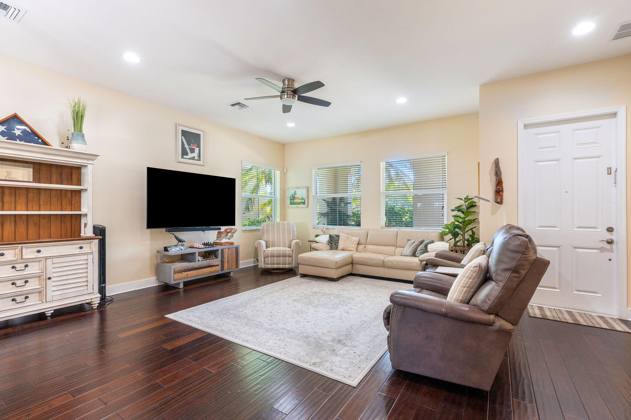 3271 NW 126 Terrace 3271