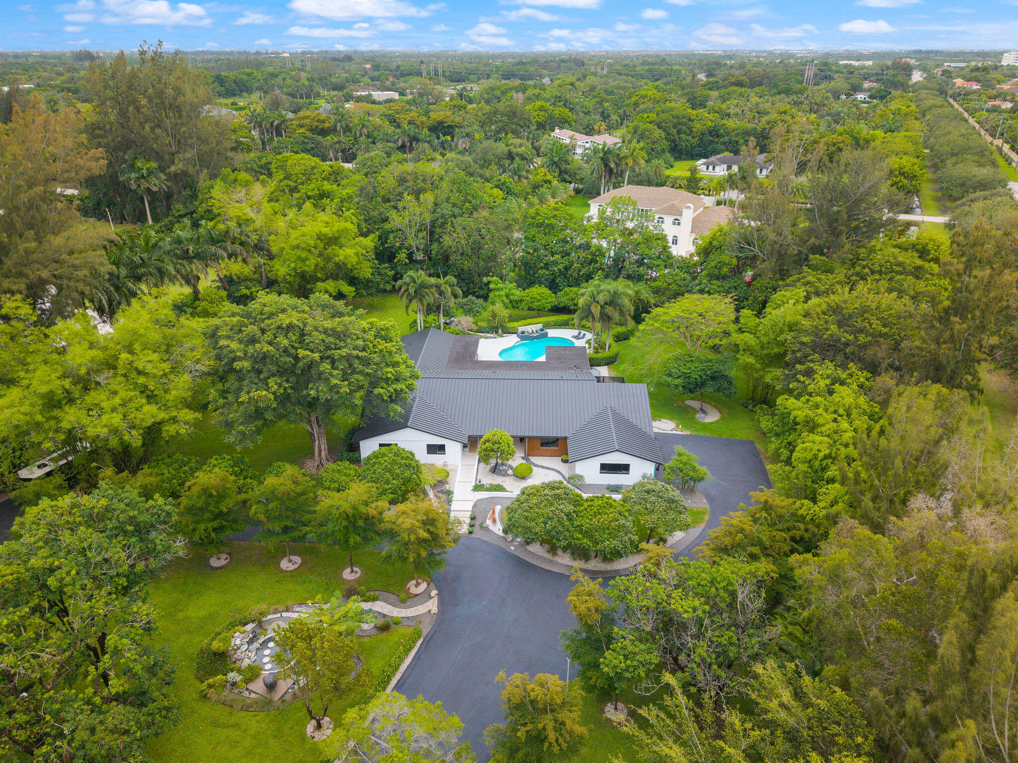 14800 Marvin Lane