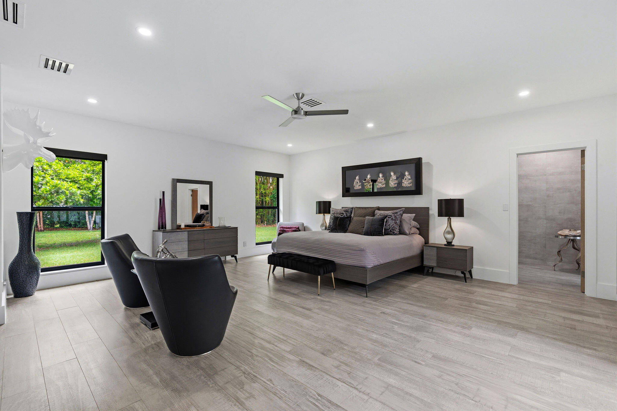 14800 Marvin Lane