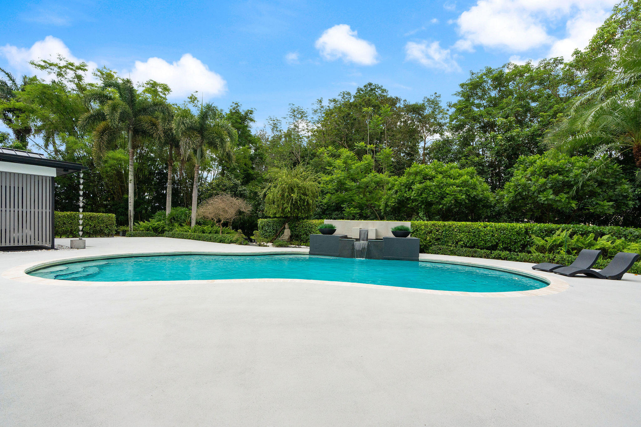 14800 Marvin Lane