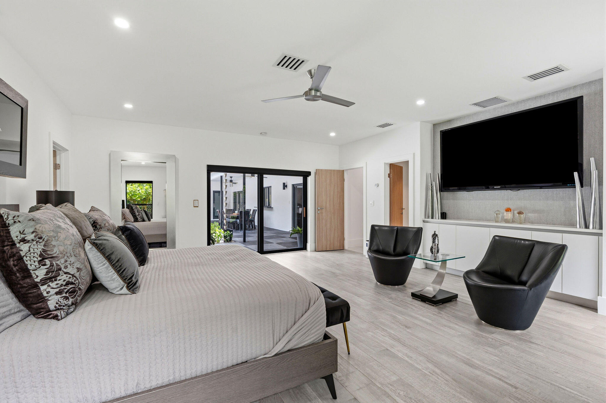 14800 Marvin Lane