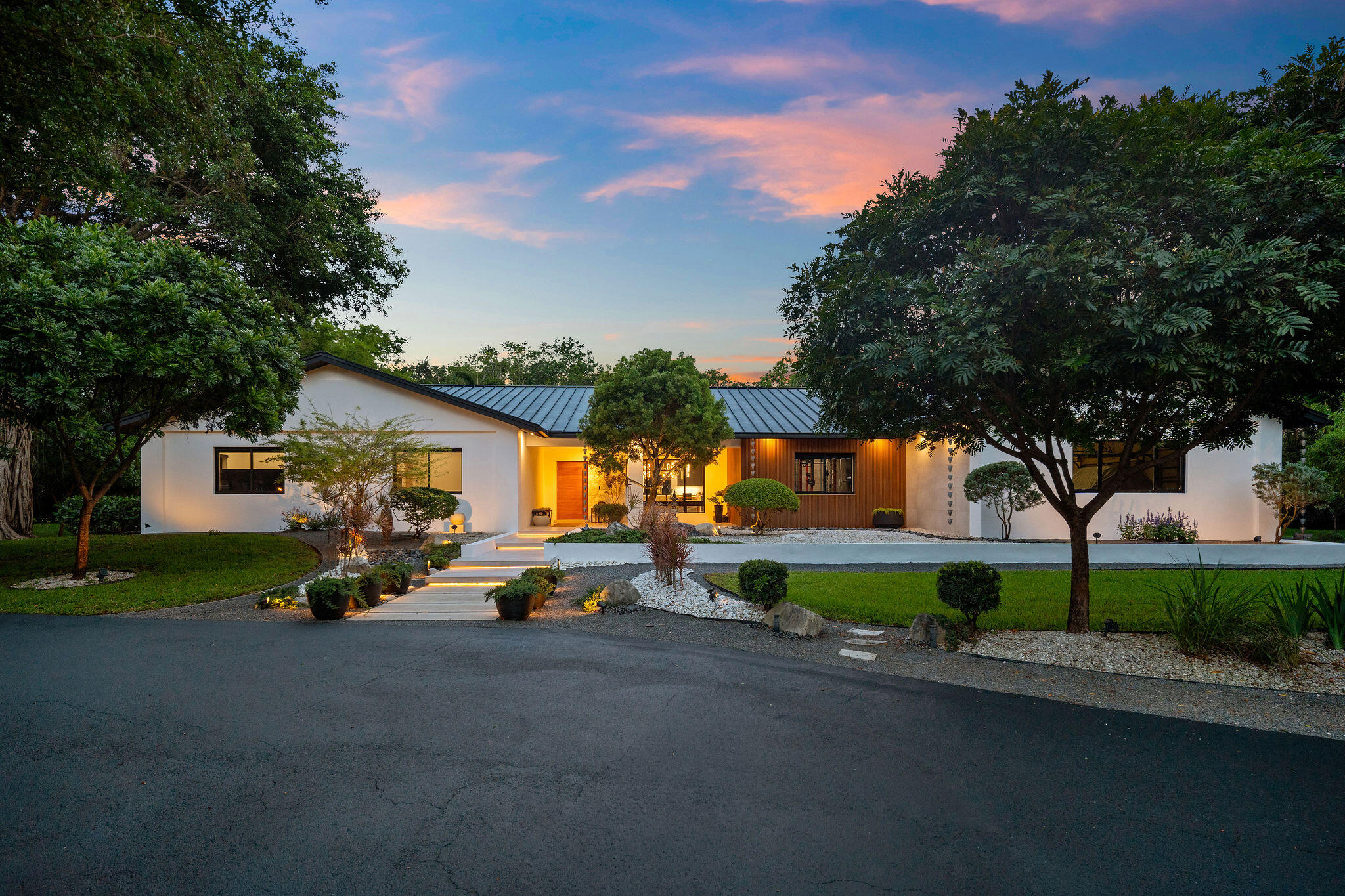 14800 Marvin Lane