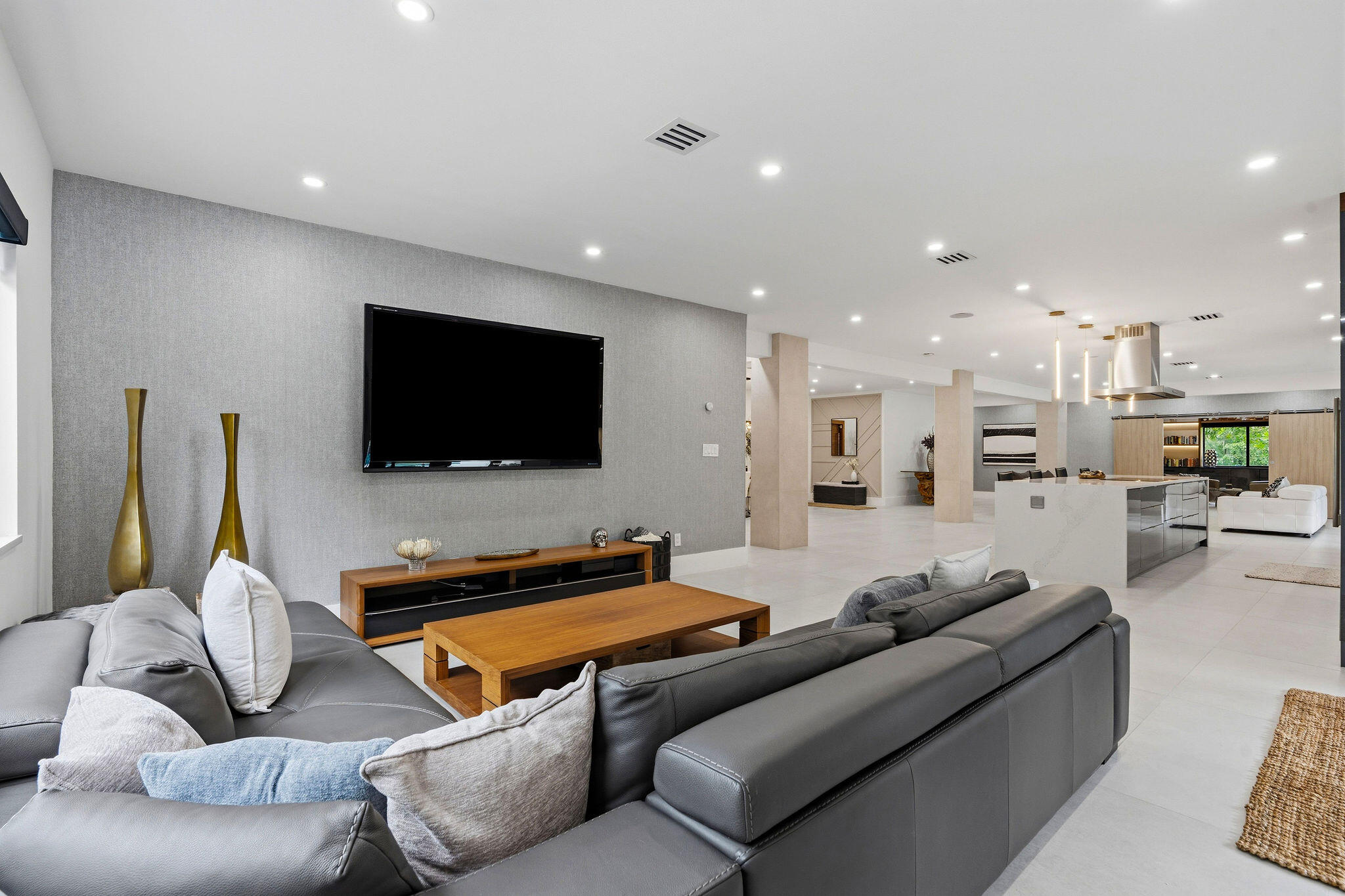 14800 Marvin Lane