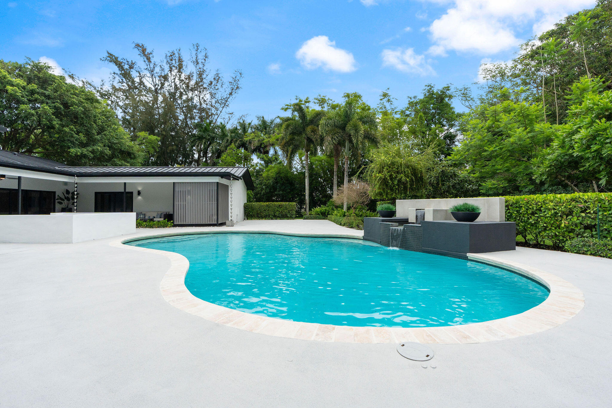 14800 Marvin Lane