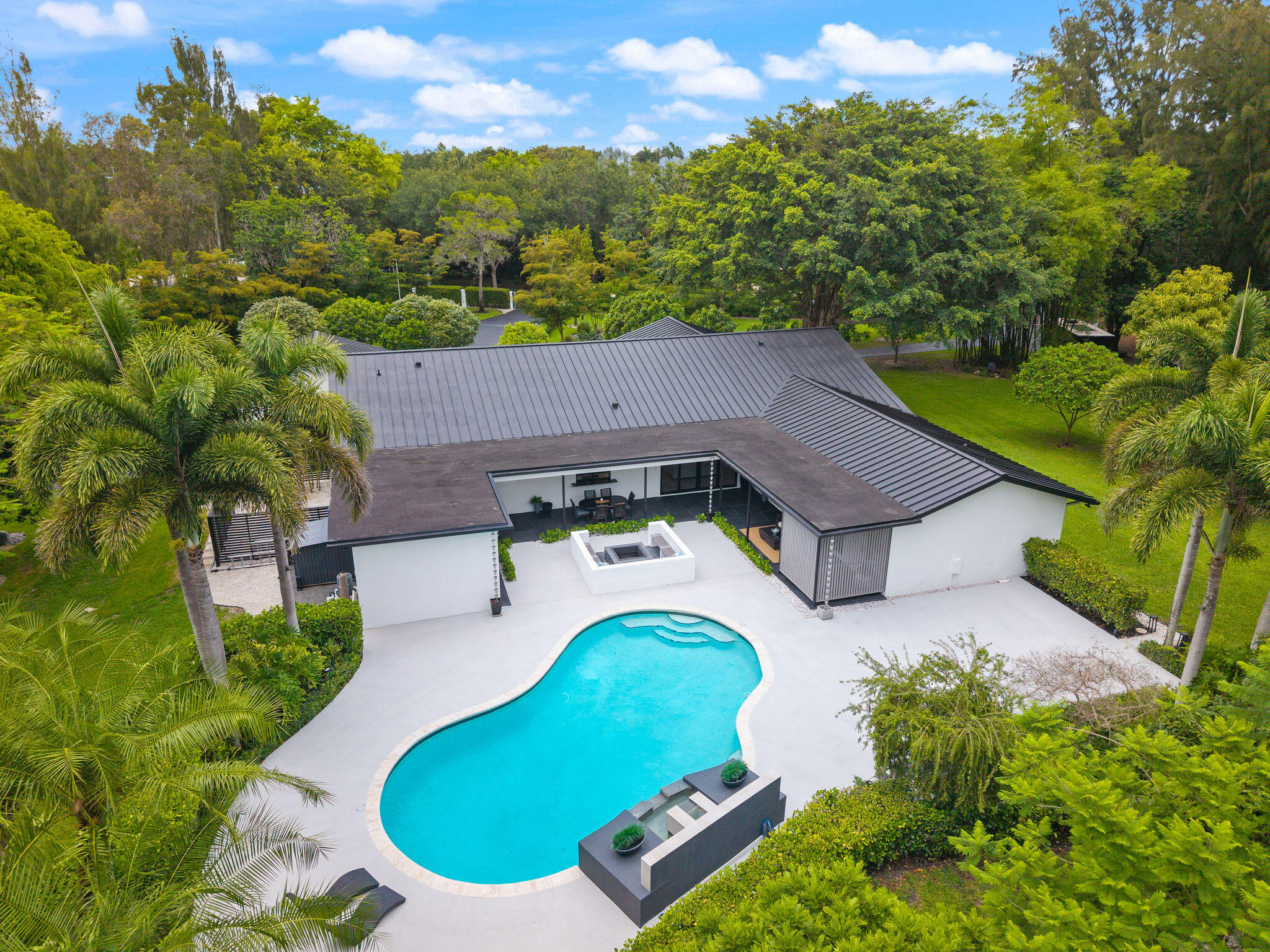 14800 Marvin Lane