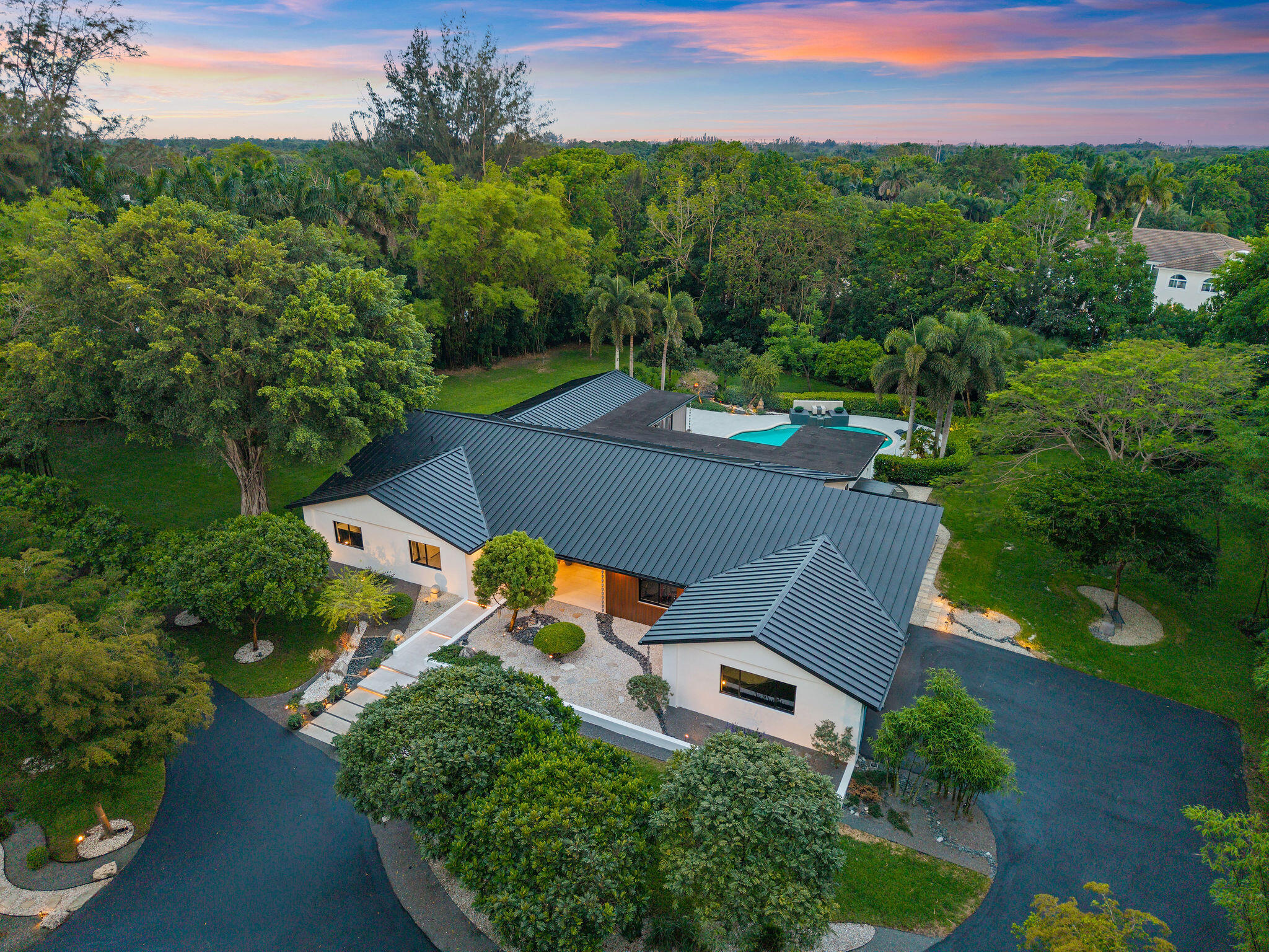 14800 Marvin Lane