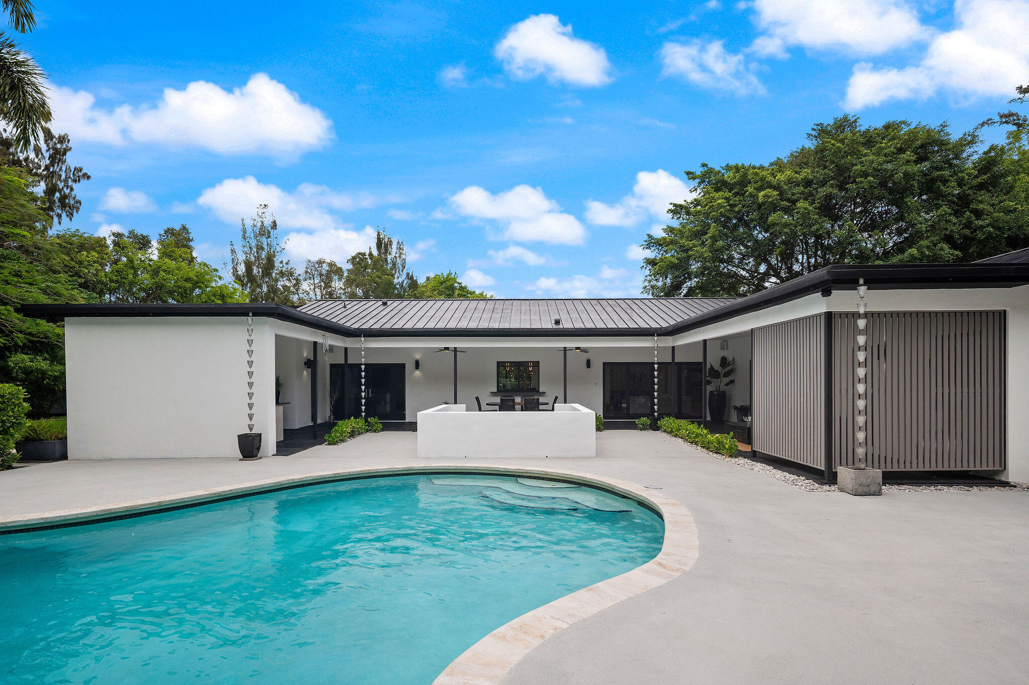 14800 Marvin Lane