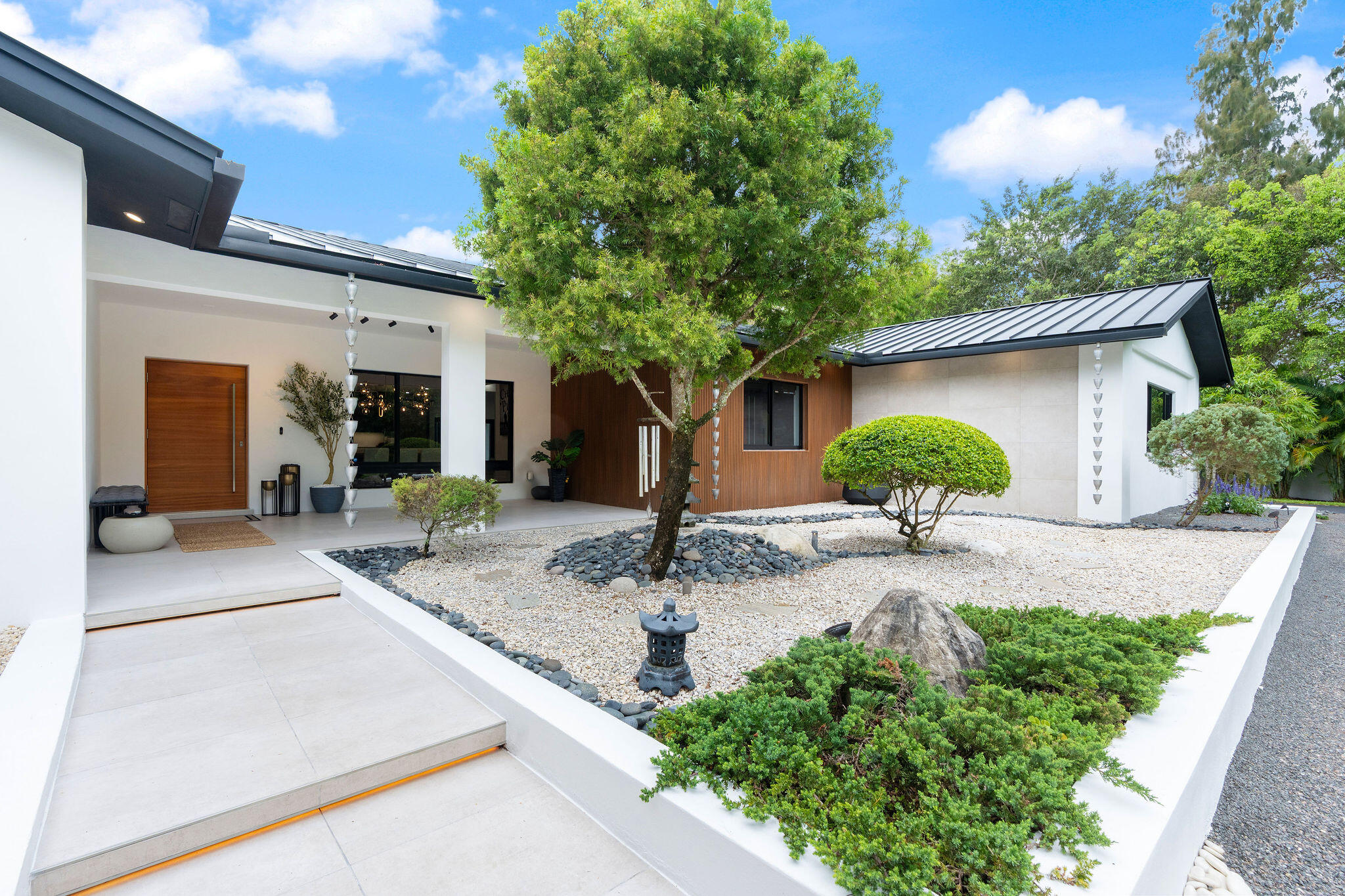 14800 Marvin Lane