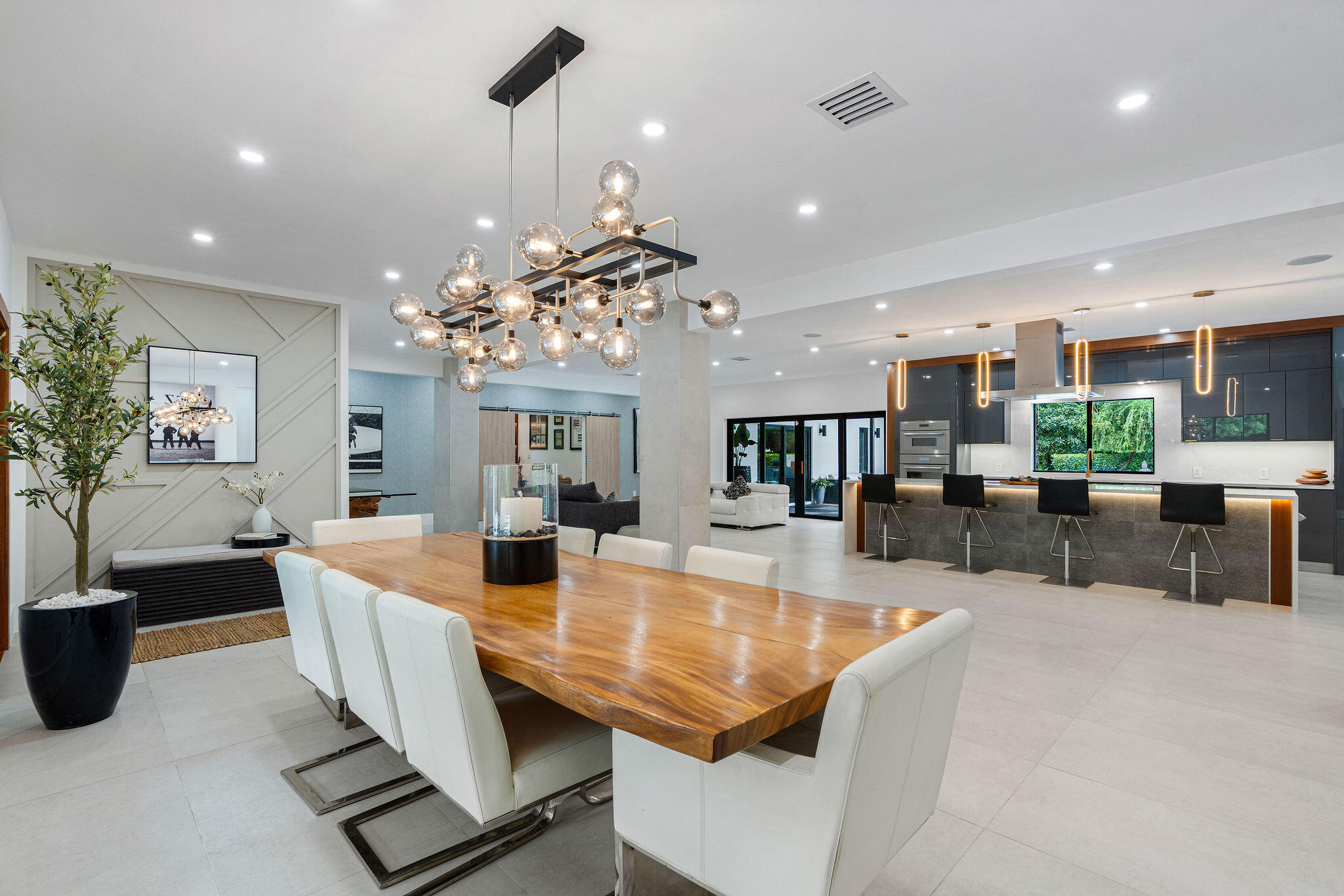 14800 Marvin Lane