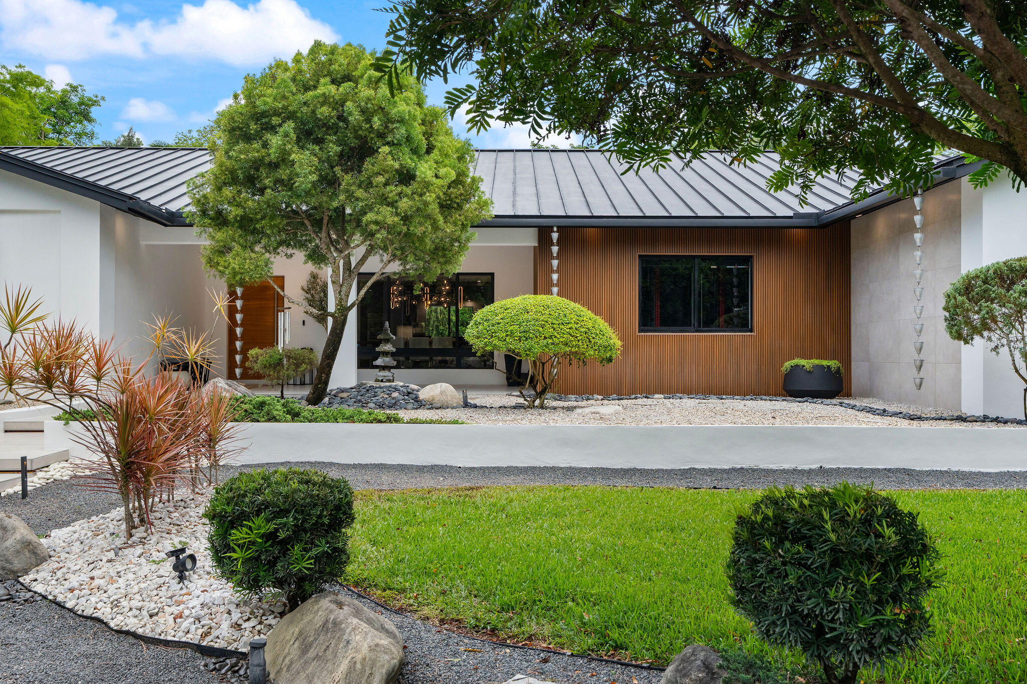 14800 Marvin Lane