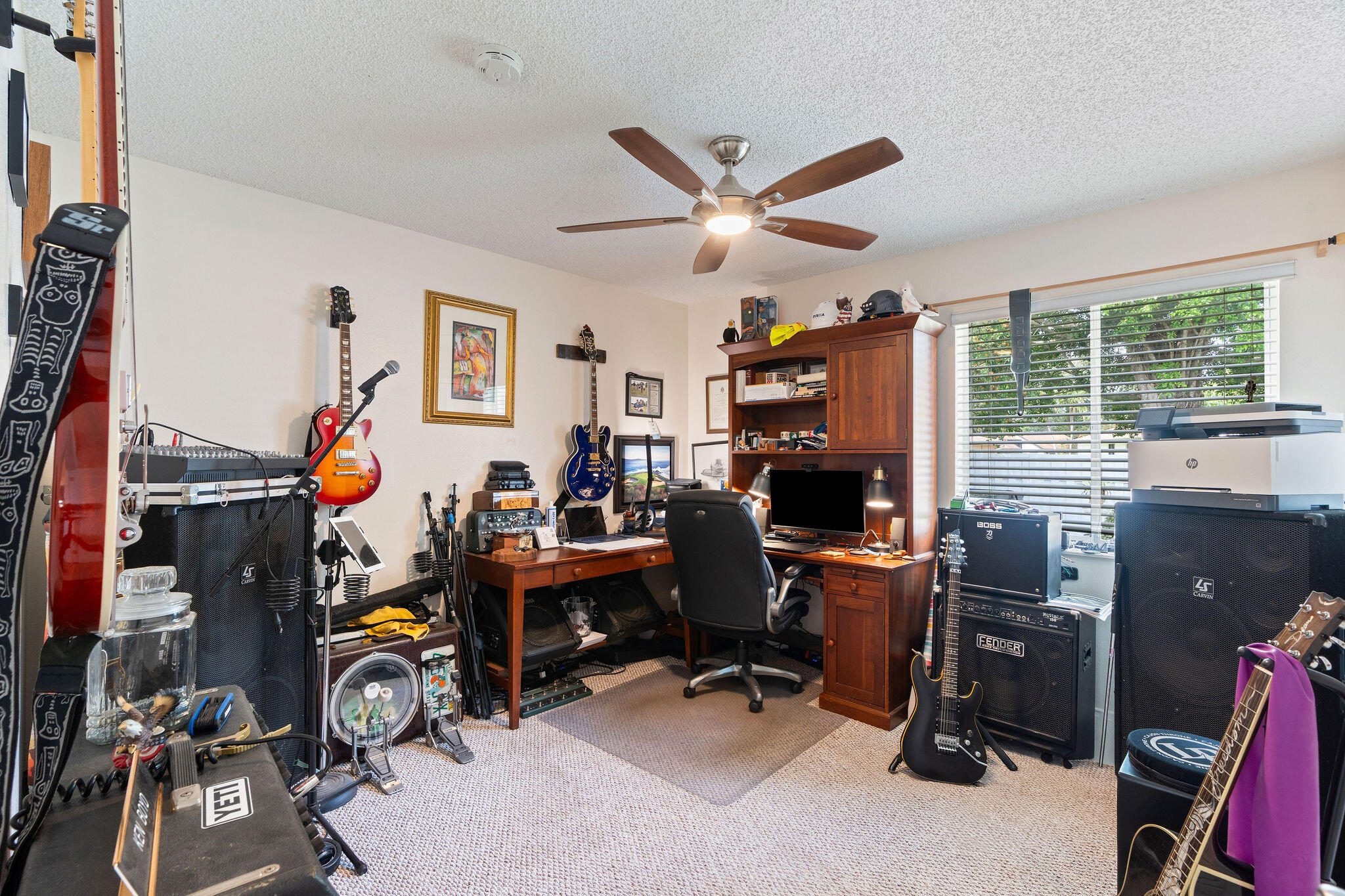 4010 W Sailboat Drive