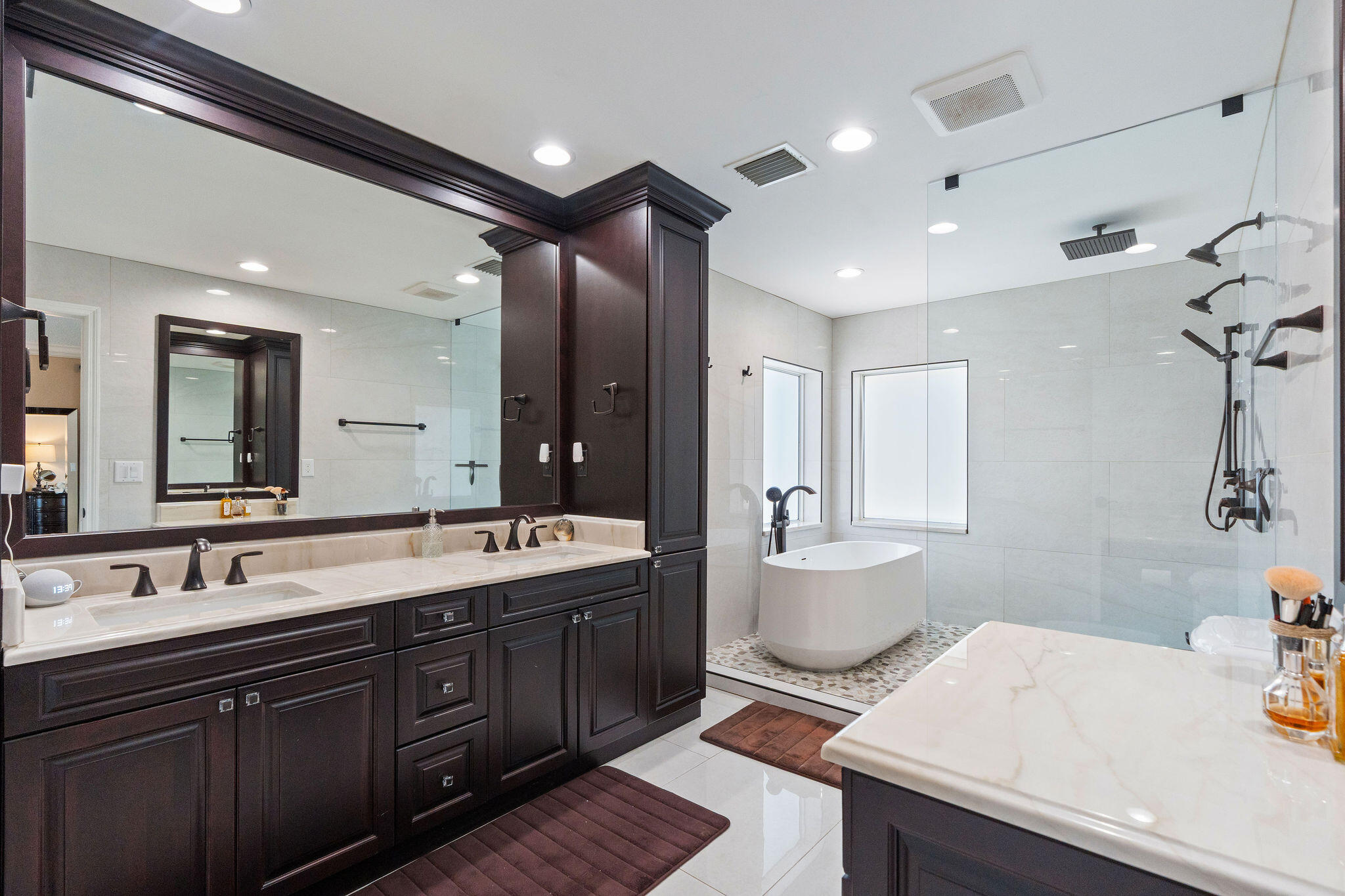 4360 SW 152ND Avenue