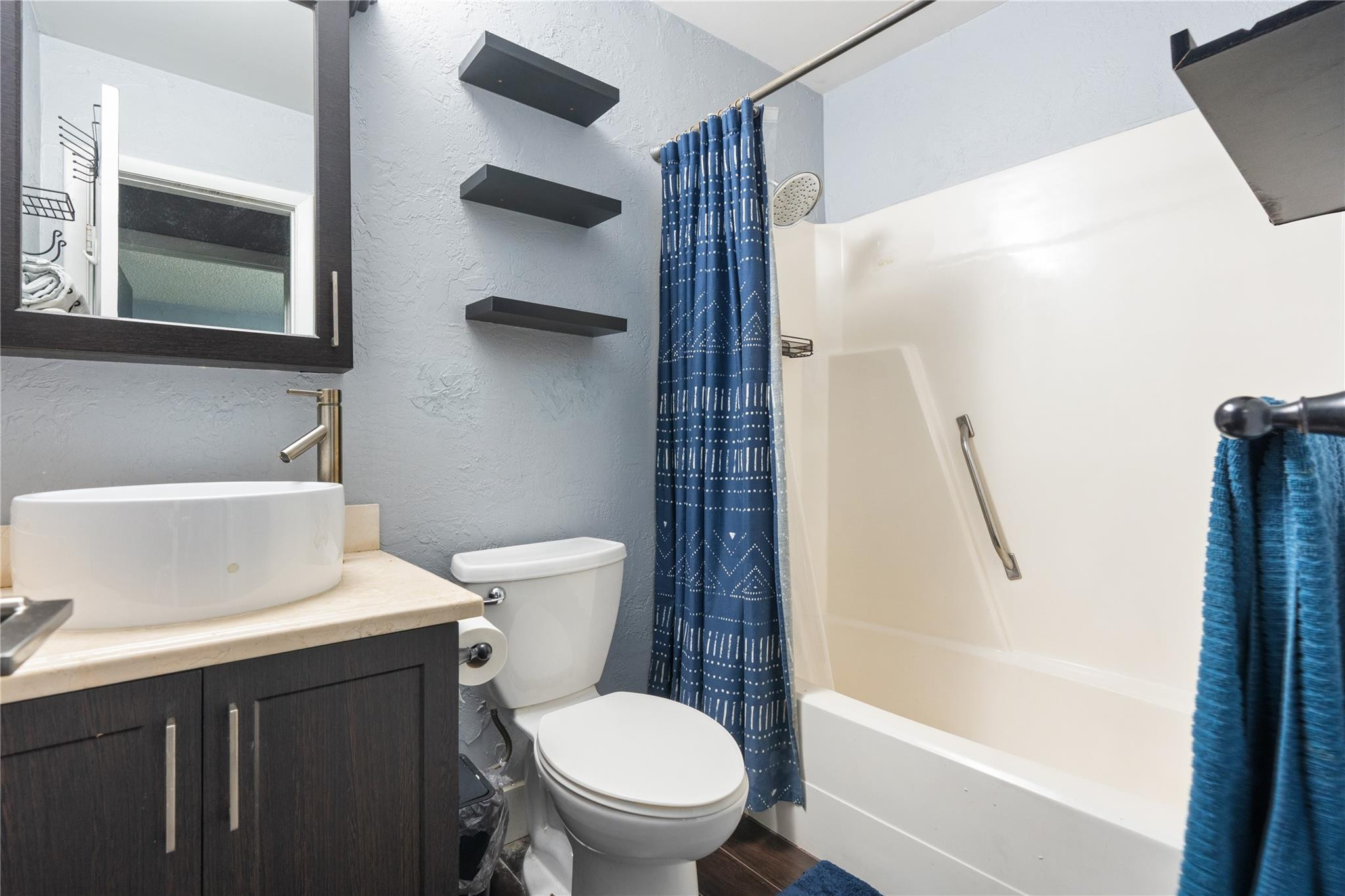 151 NW 115TH Avenue 405
