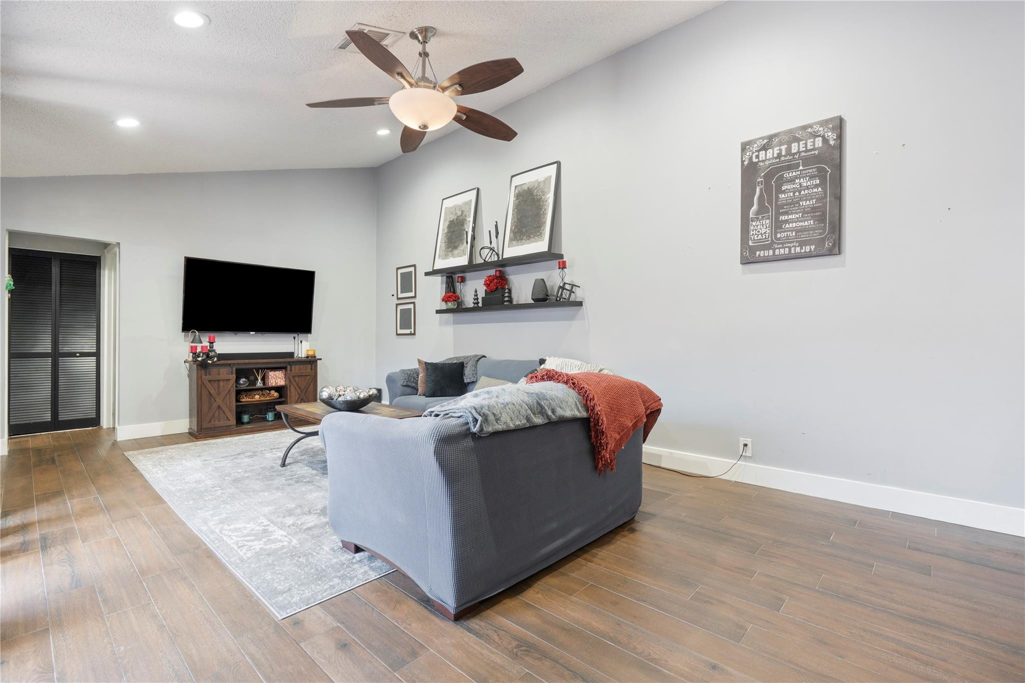 151 NW 115TH Avenue 405