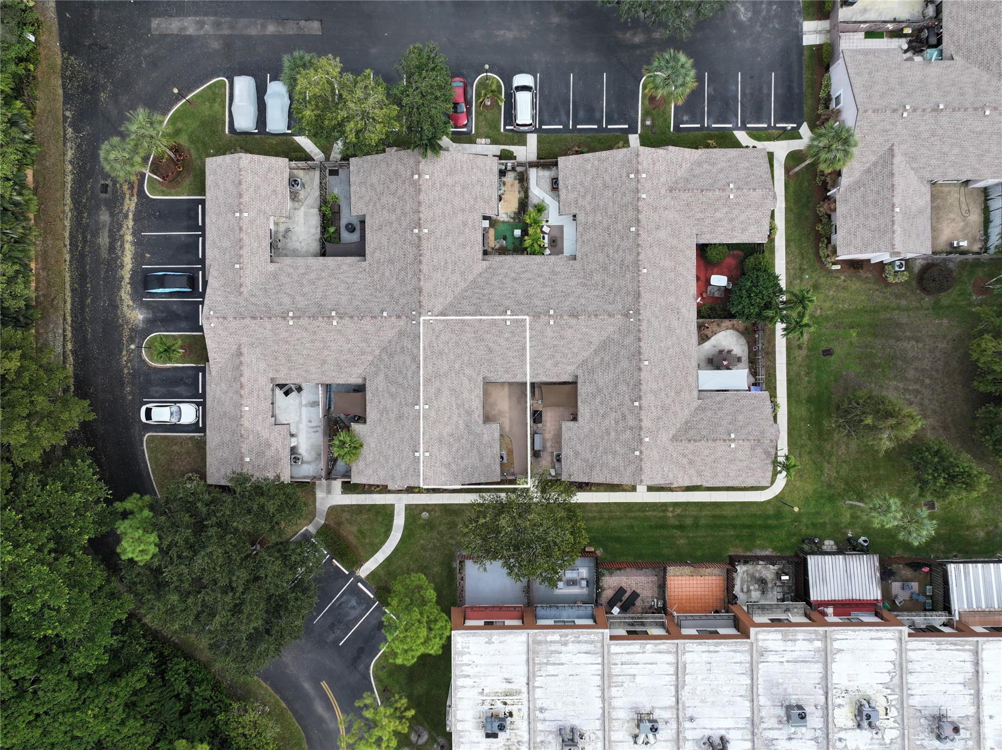 151 NW 115TH Avenue 405