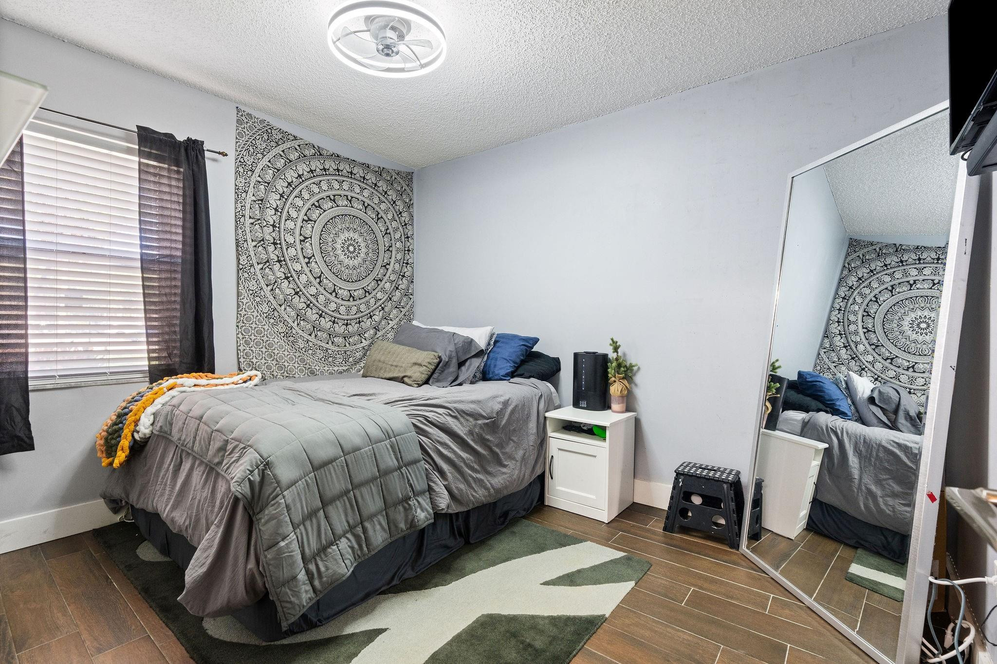 151 NW 115TH Avenue 405