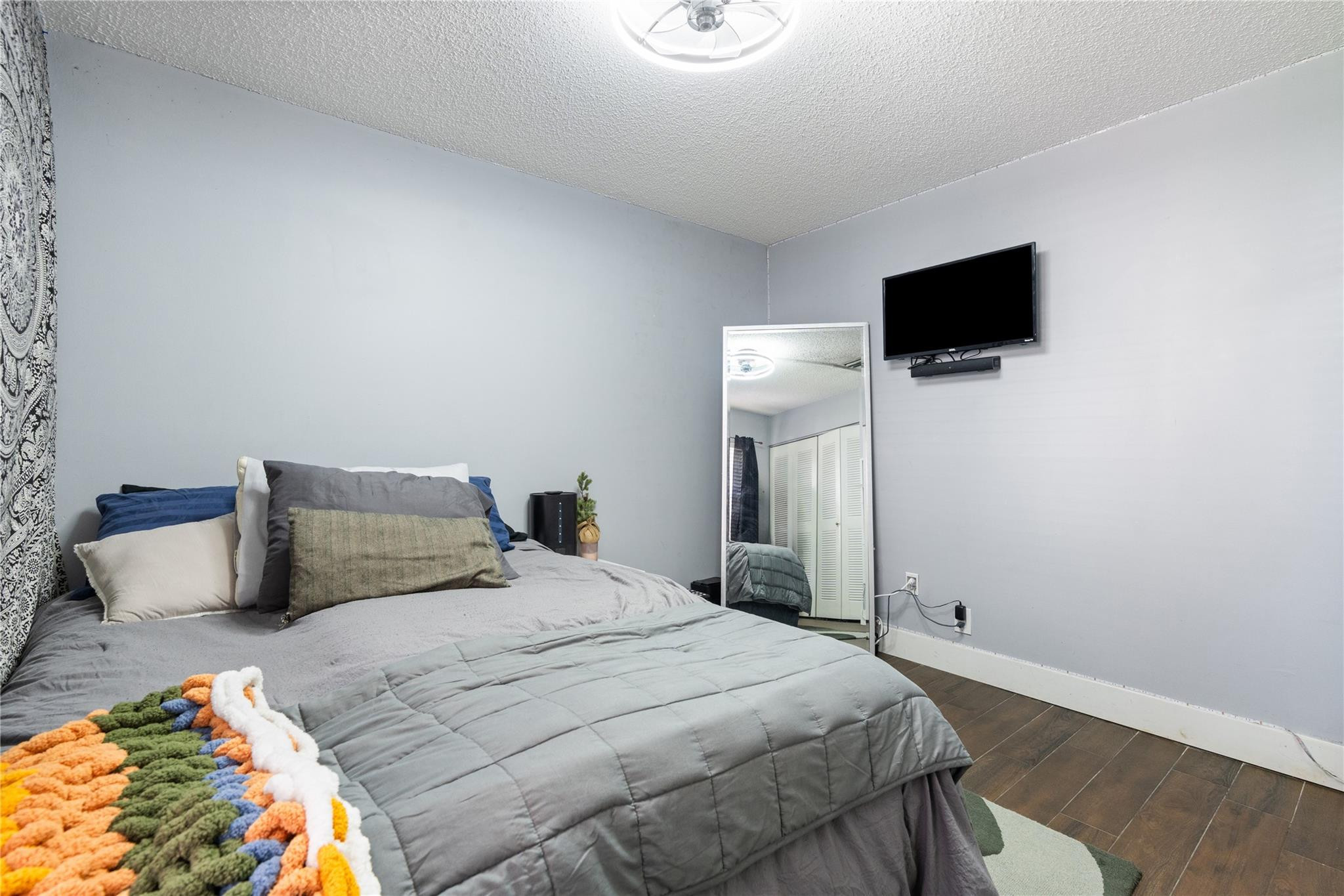 151 NW 115TH Avenue 405