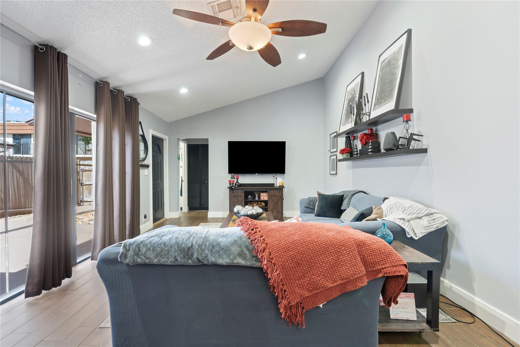151 NW 115TH Avenue 405
