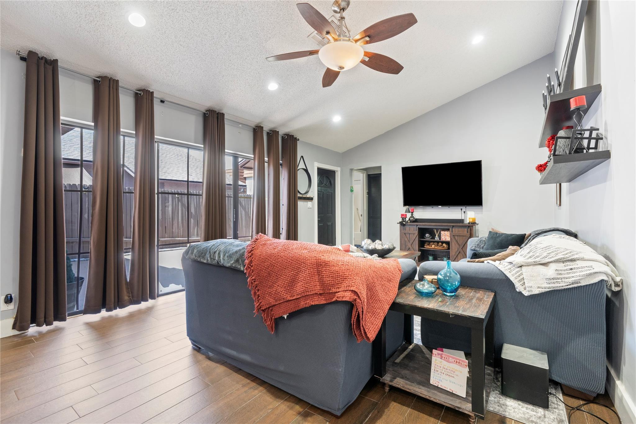 151 NW 115TH Avenue 405