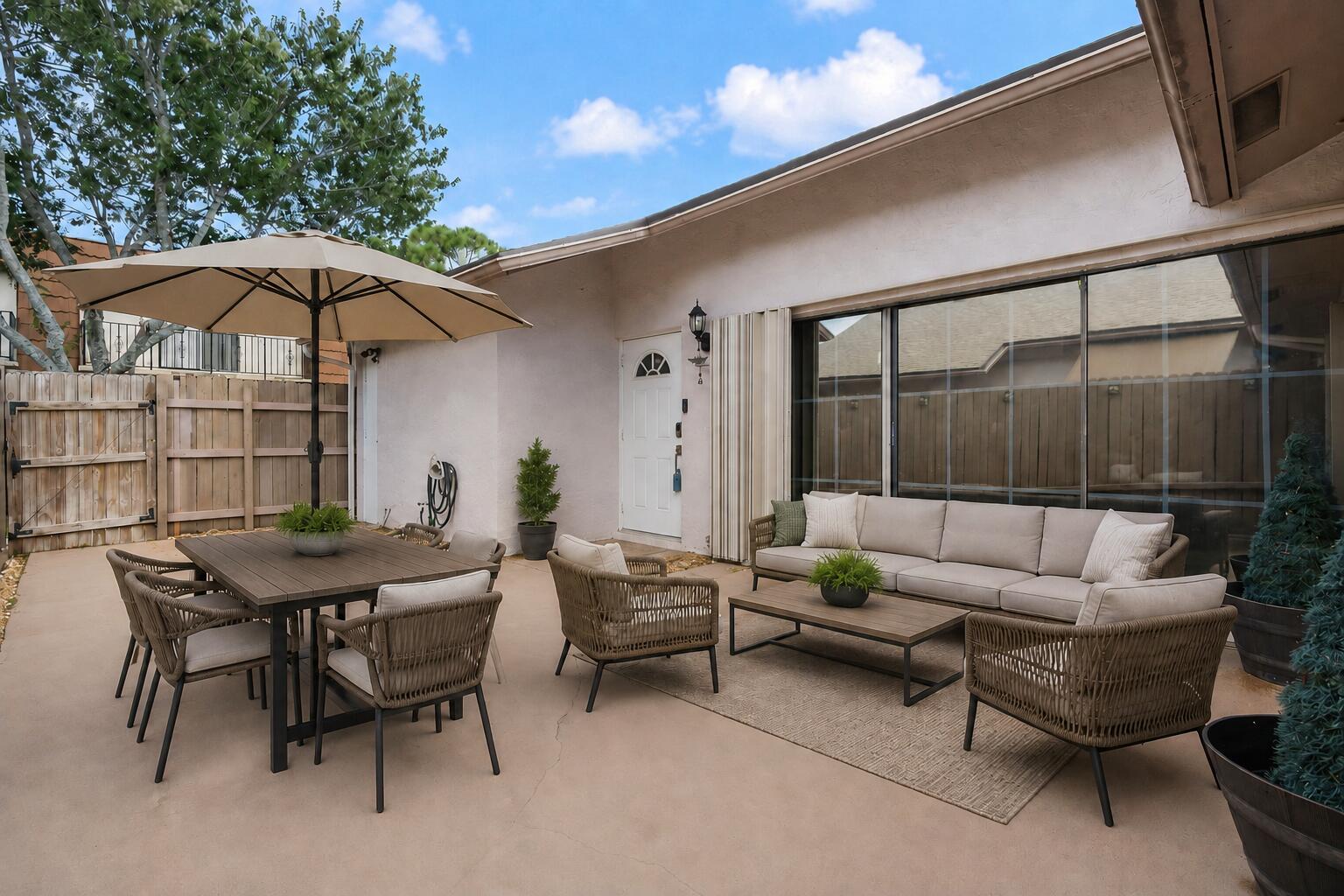 151 NW 115TH Avenue 405