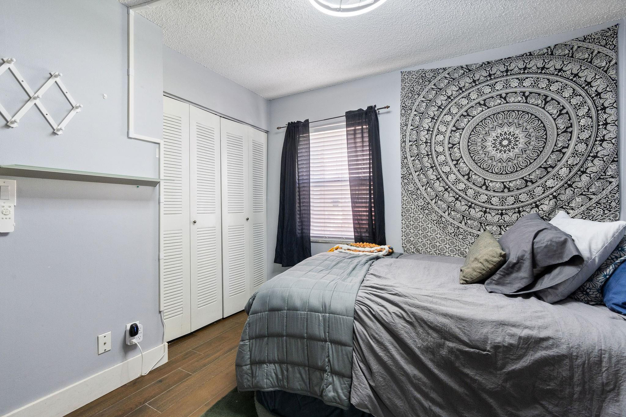 151 NW 115TH Avenue 405