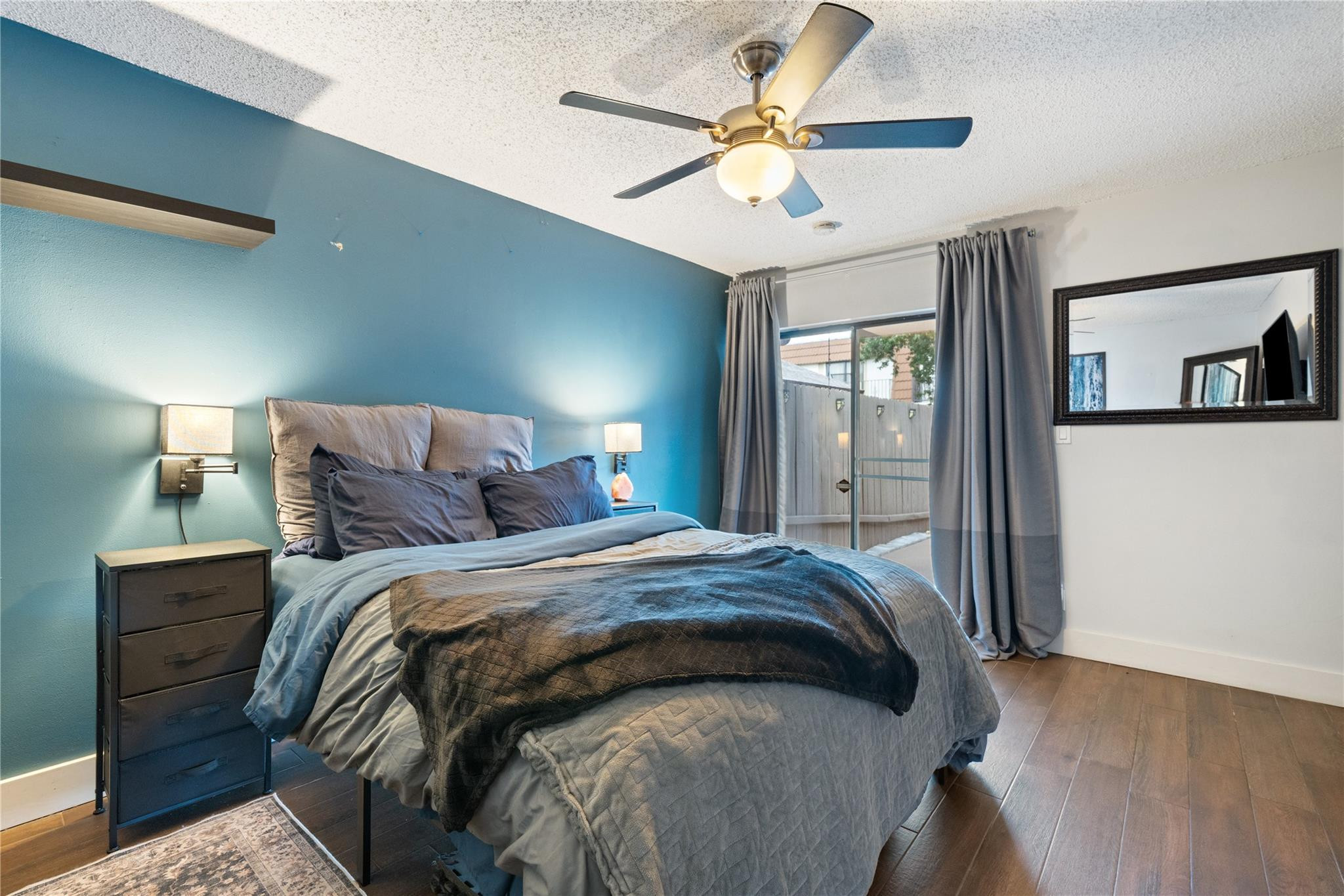151 NW 115TH Avenue 405