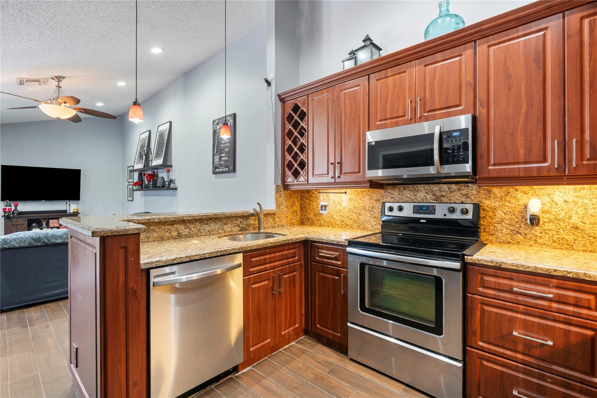 151 NW 115TH Avenue 405