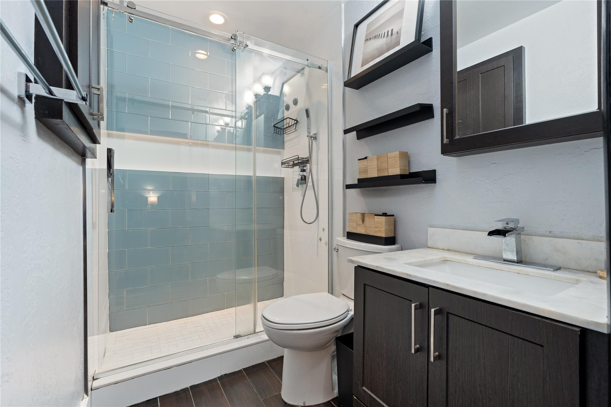 151 NW 115TH Avenue 405