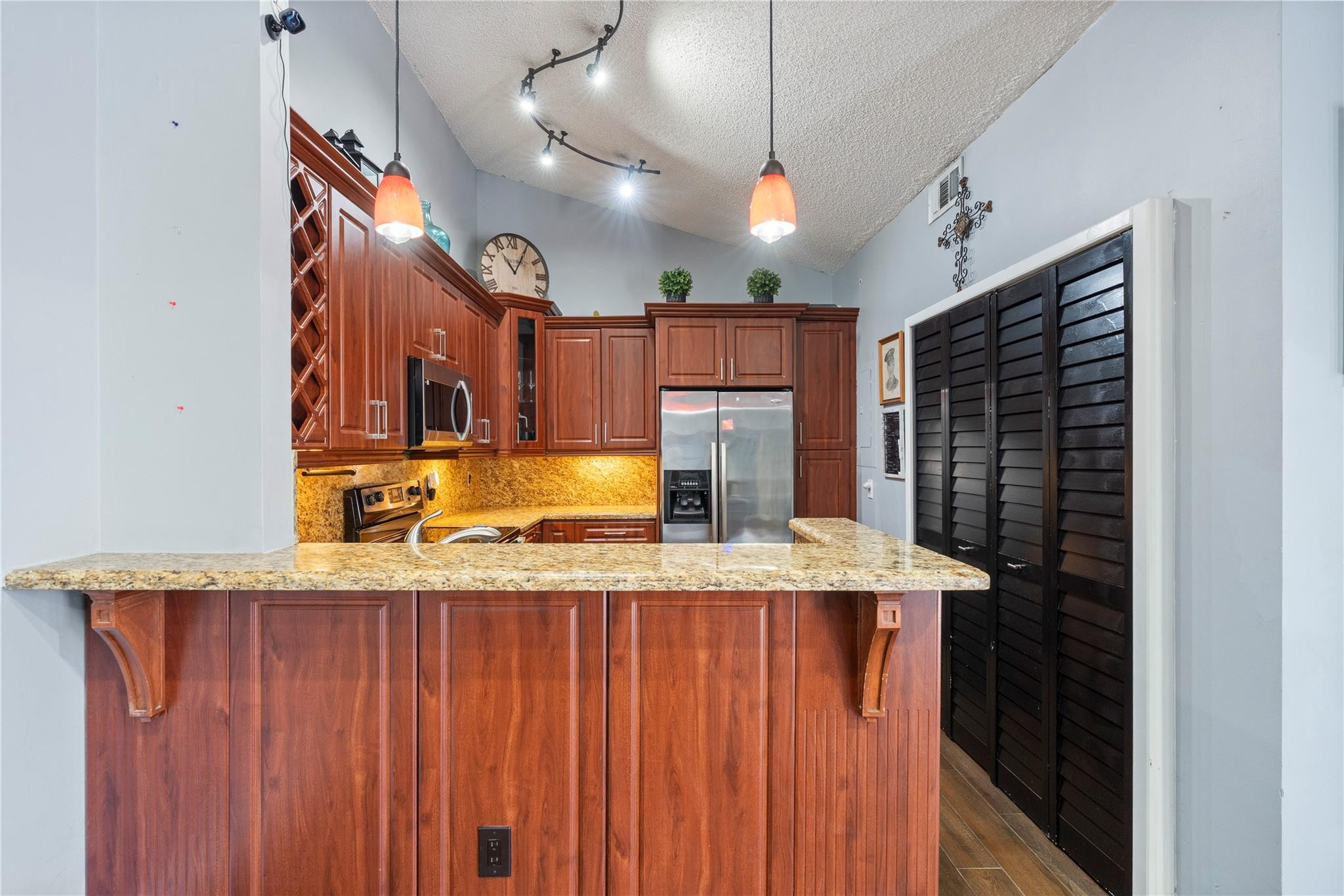 151 NW 115TH Avenue 405
