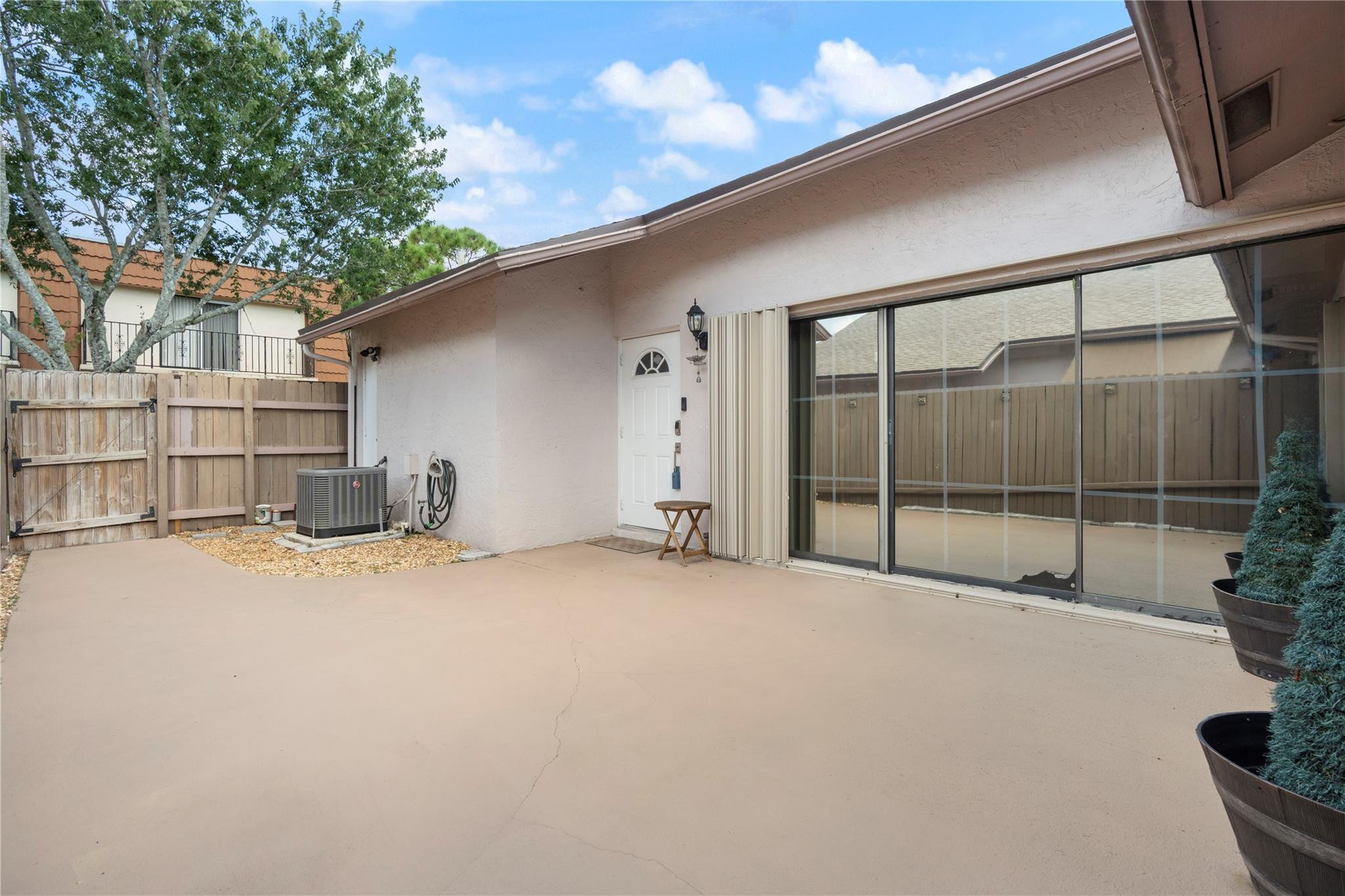 151 NW 115TH Avenue 405