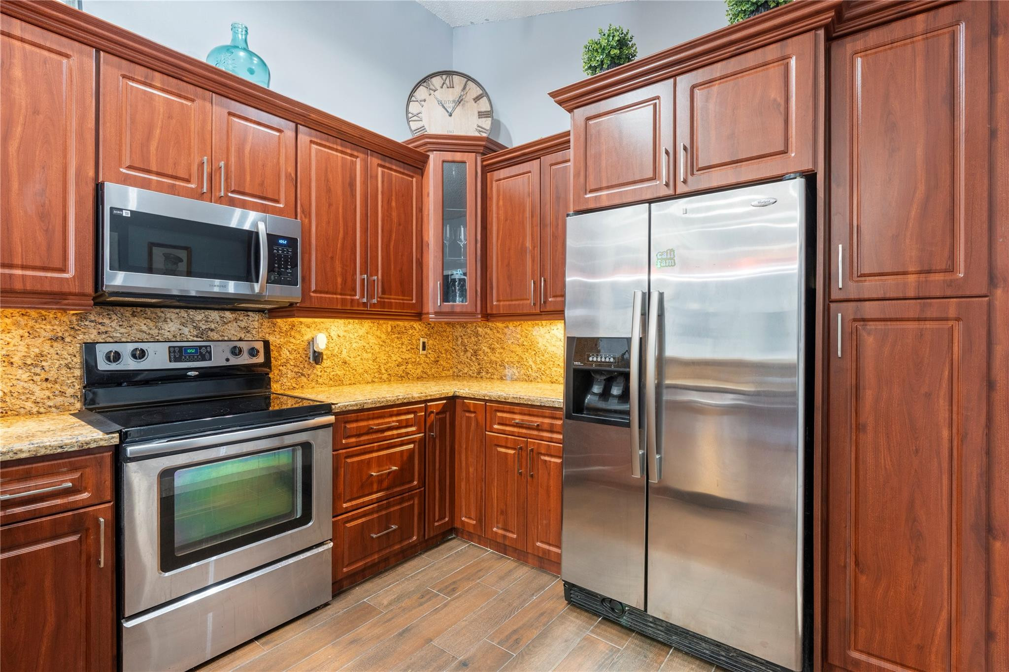 151 NW 115TH Avenue 405