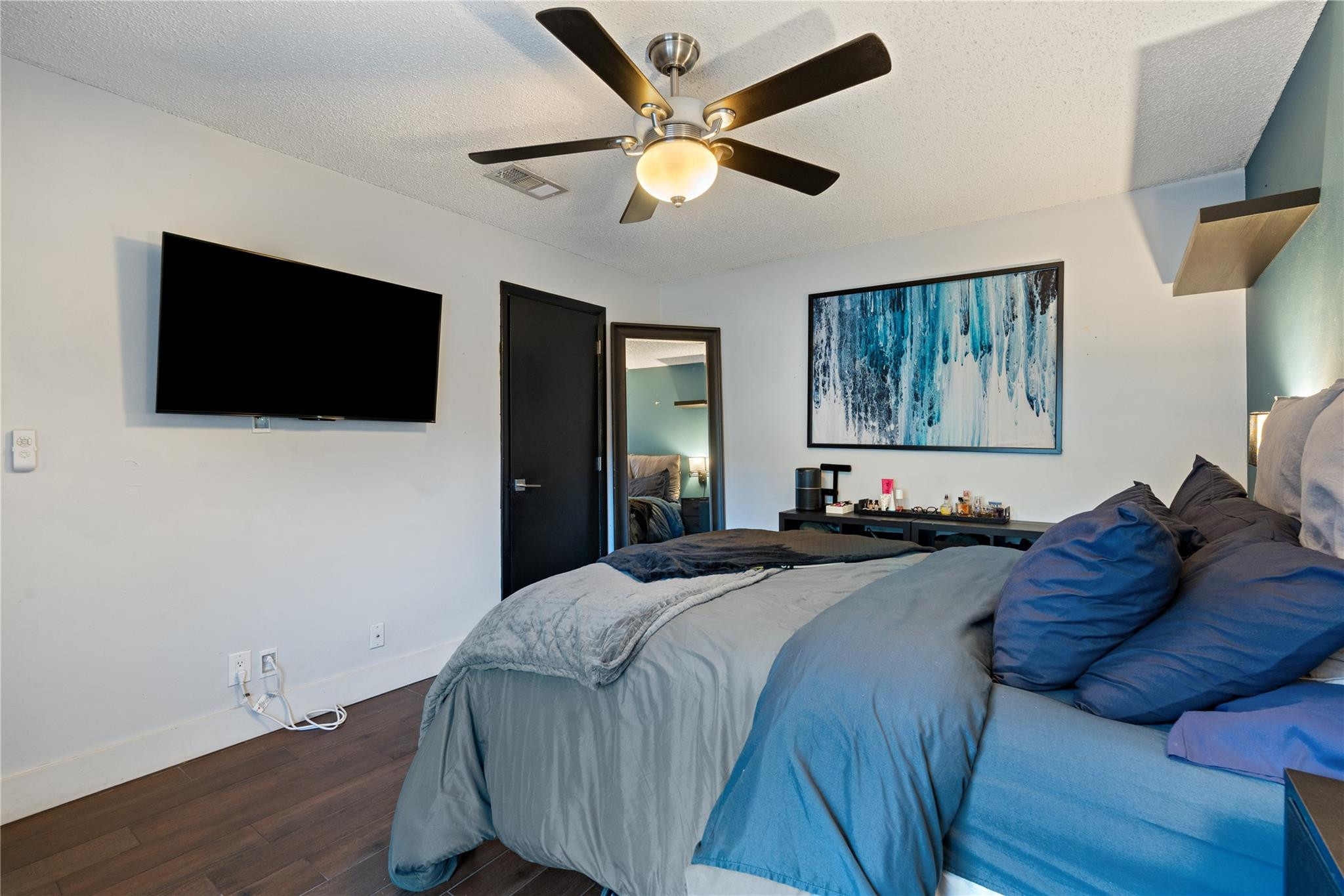 151 NW 115TH Avenue 405