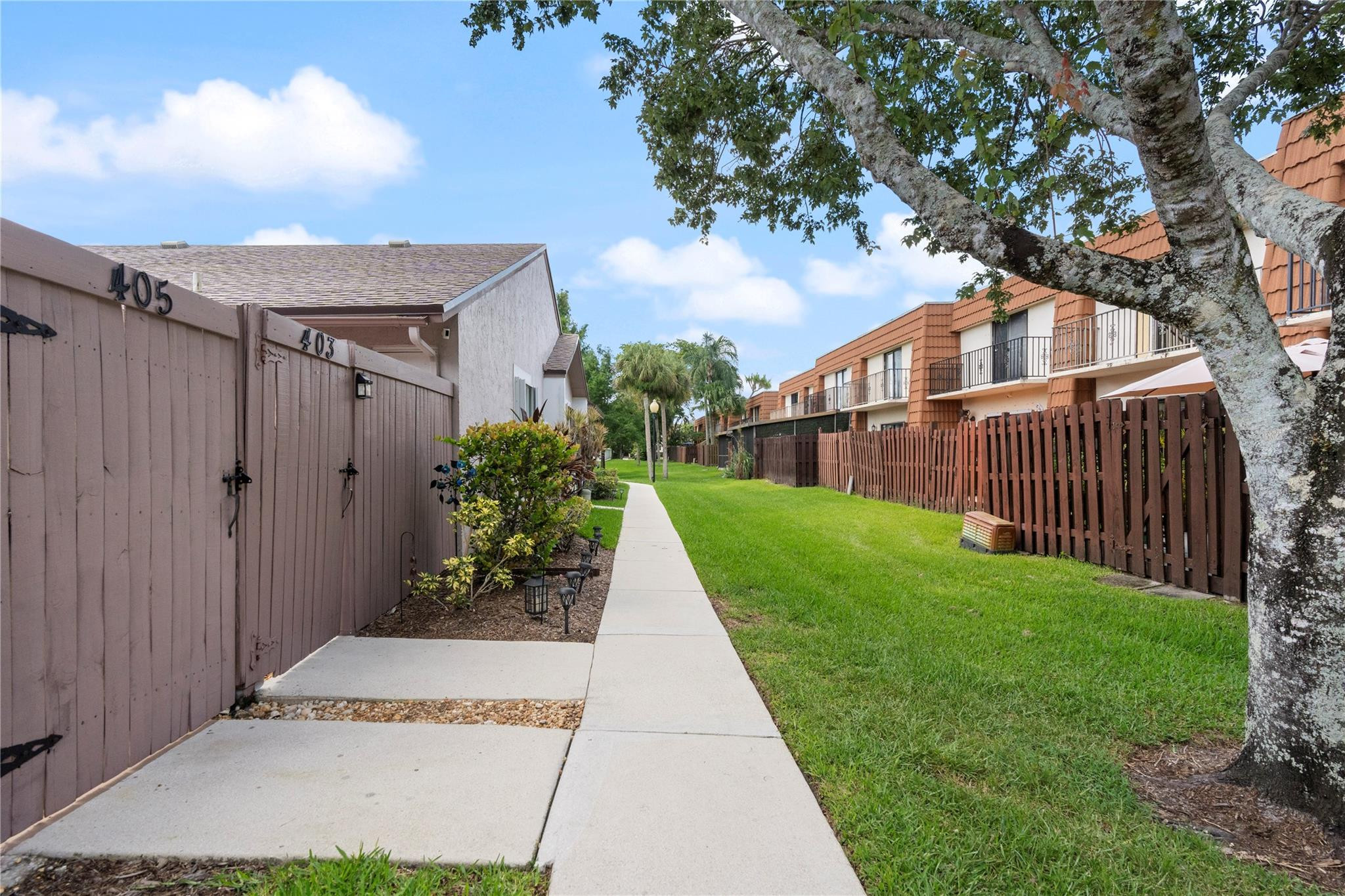151 NW 115TH Avenue 405