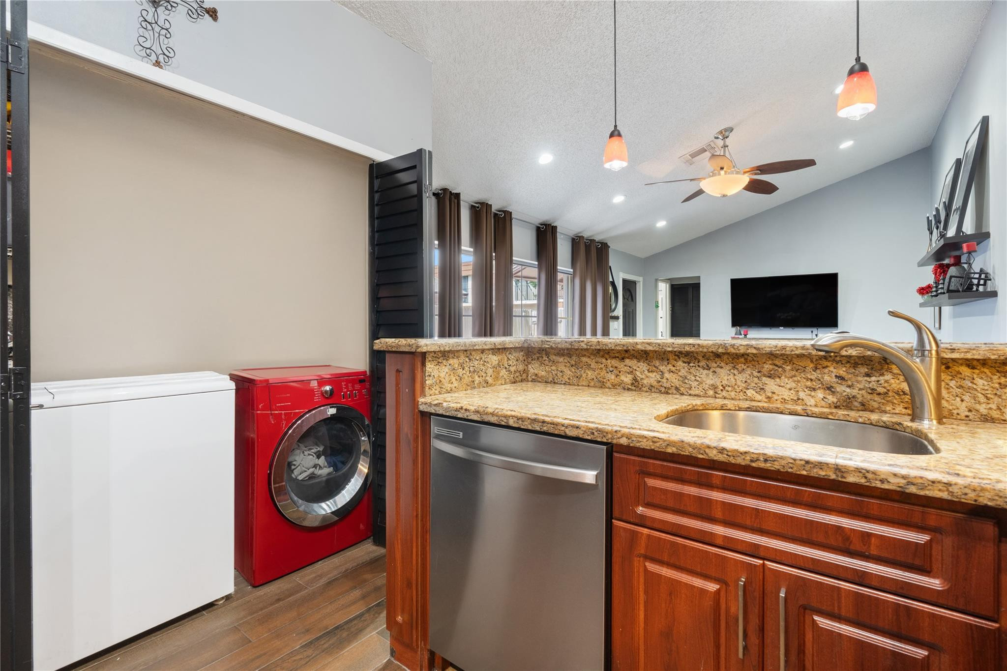151 NW 115TH Avenue 405