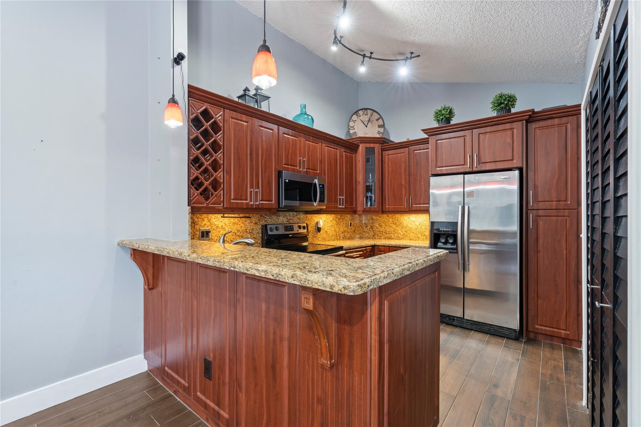151 NW 115TH Avenue 405
