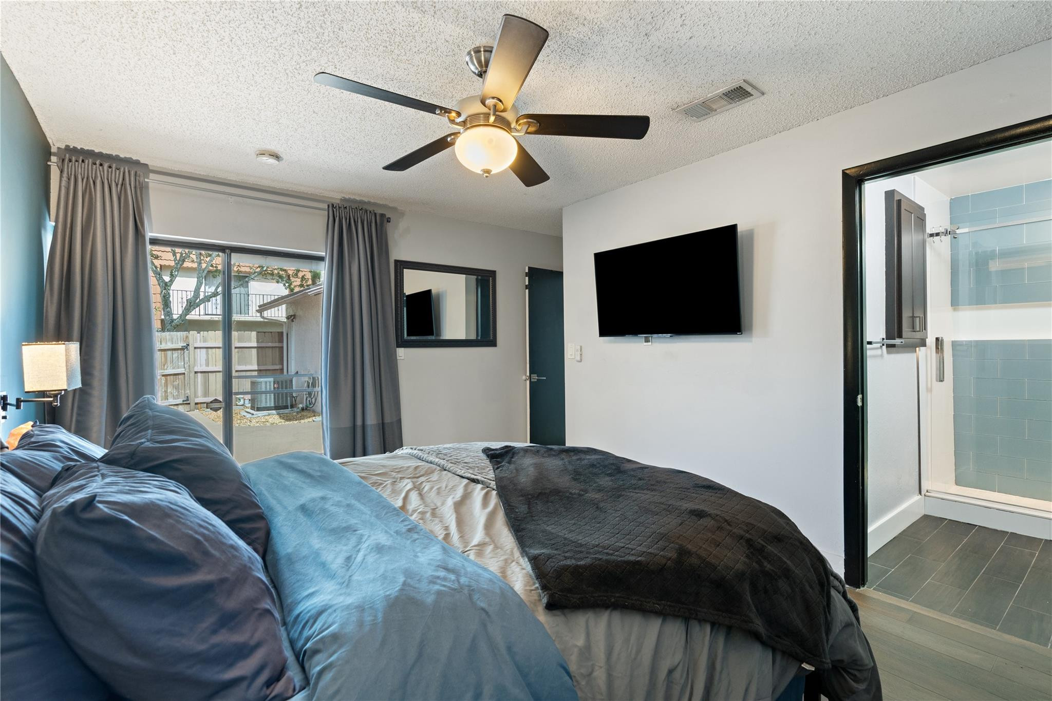 151 NW 115TH Avenue 405