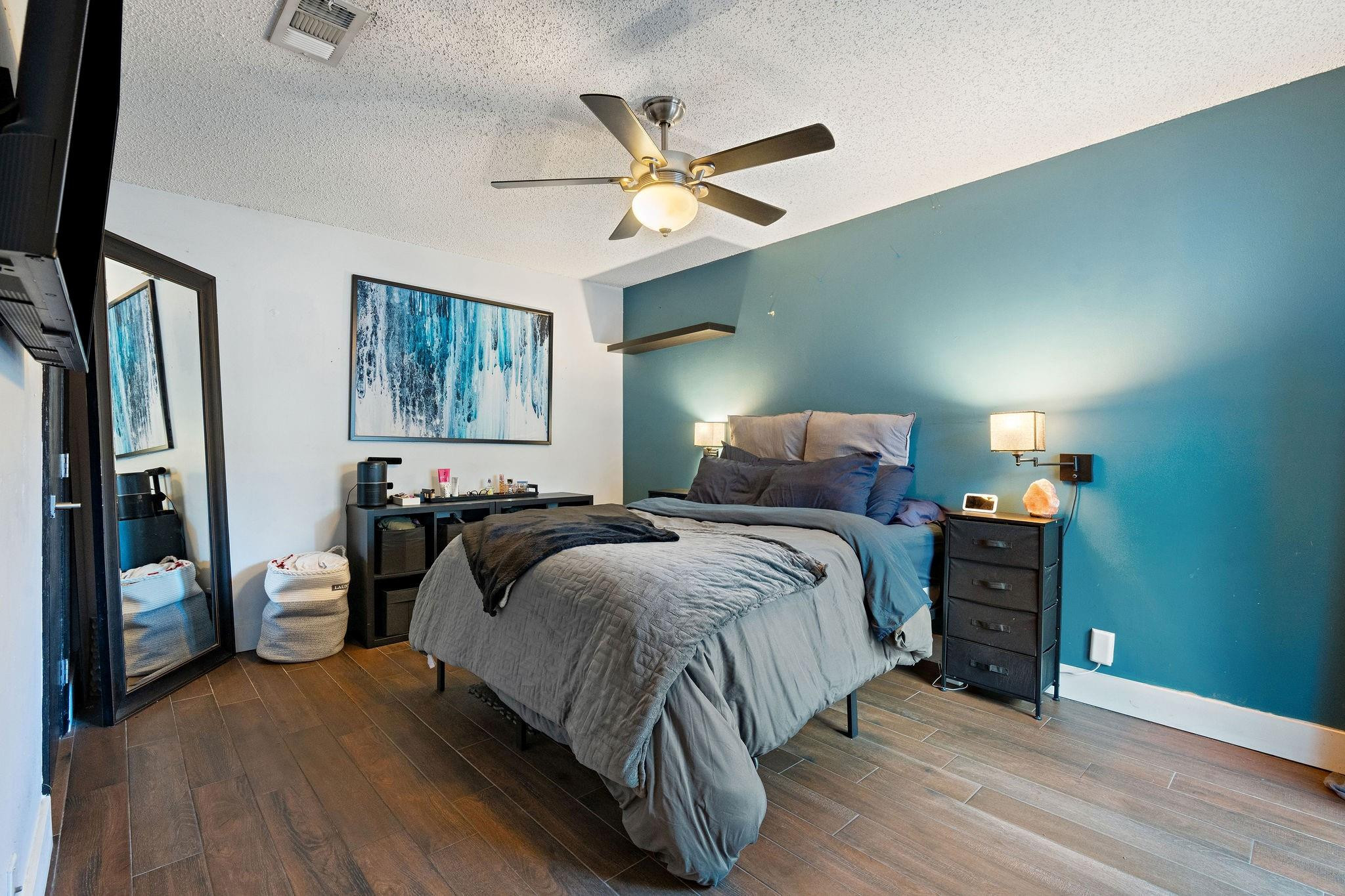 151 NW 115TH Avenue 405