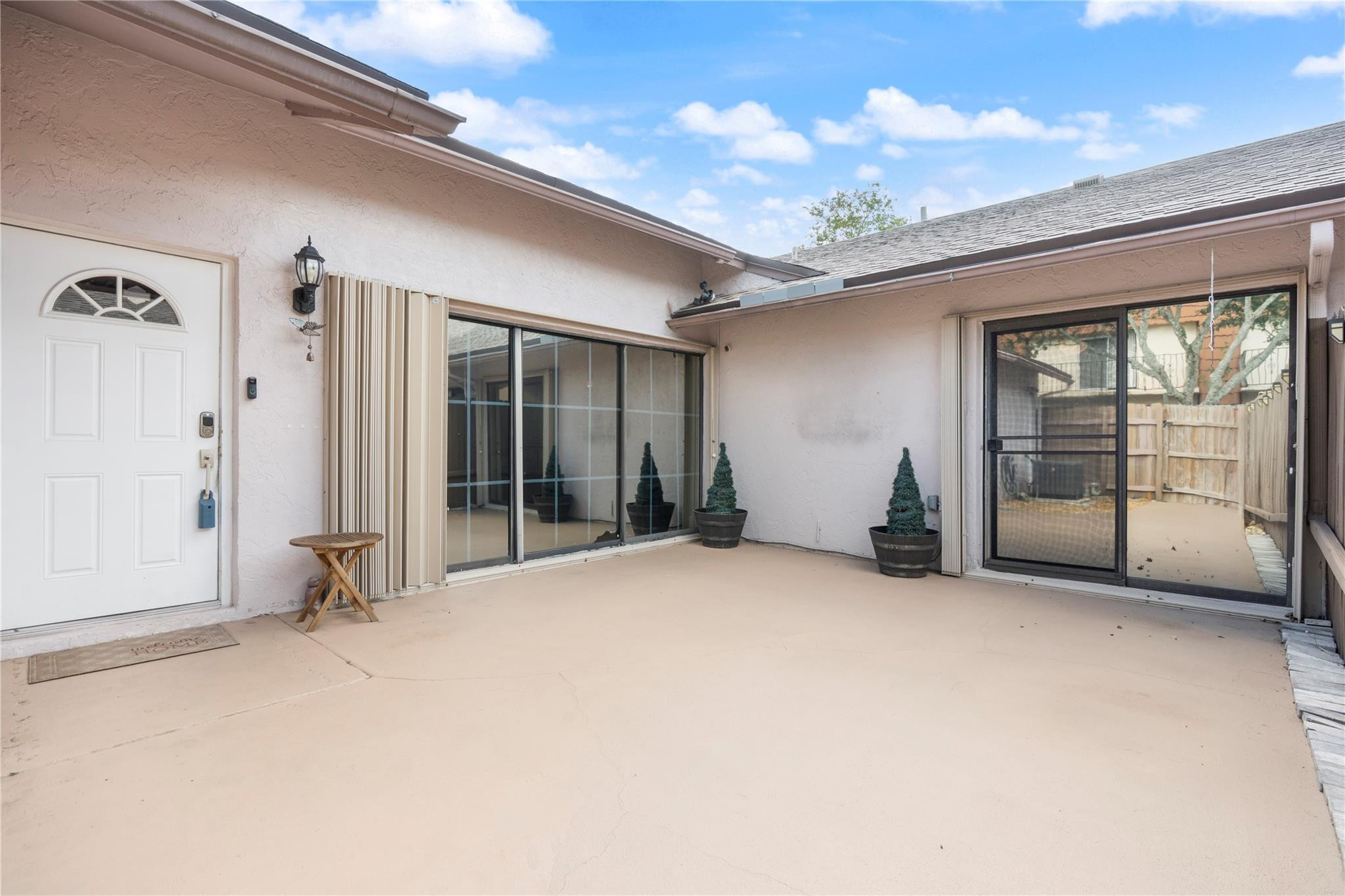 151 NW 115TH Avenue 405
