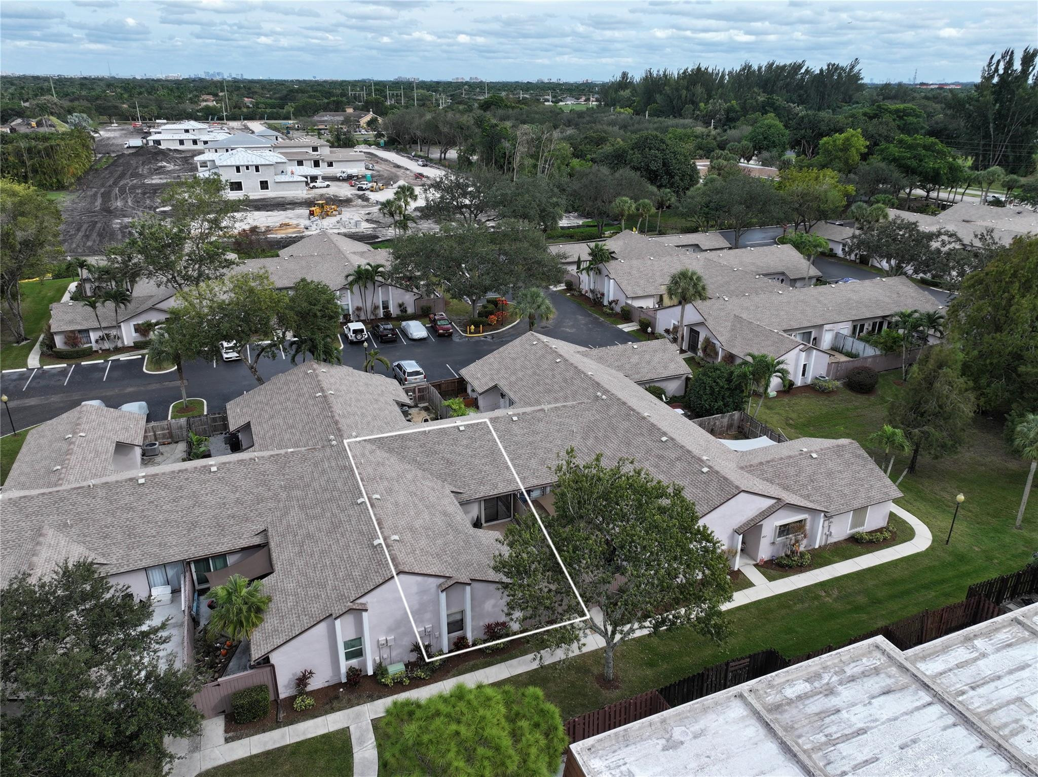 151 NW 115TH Avenue 405