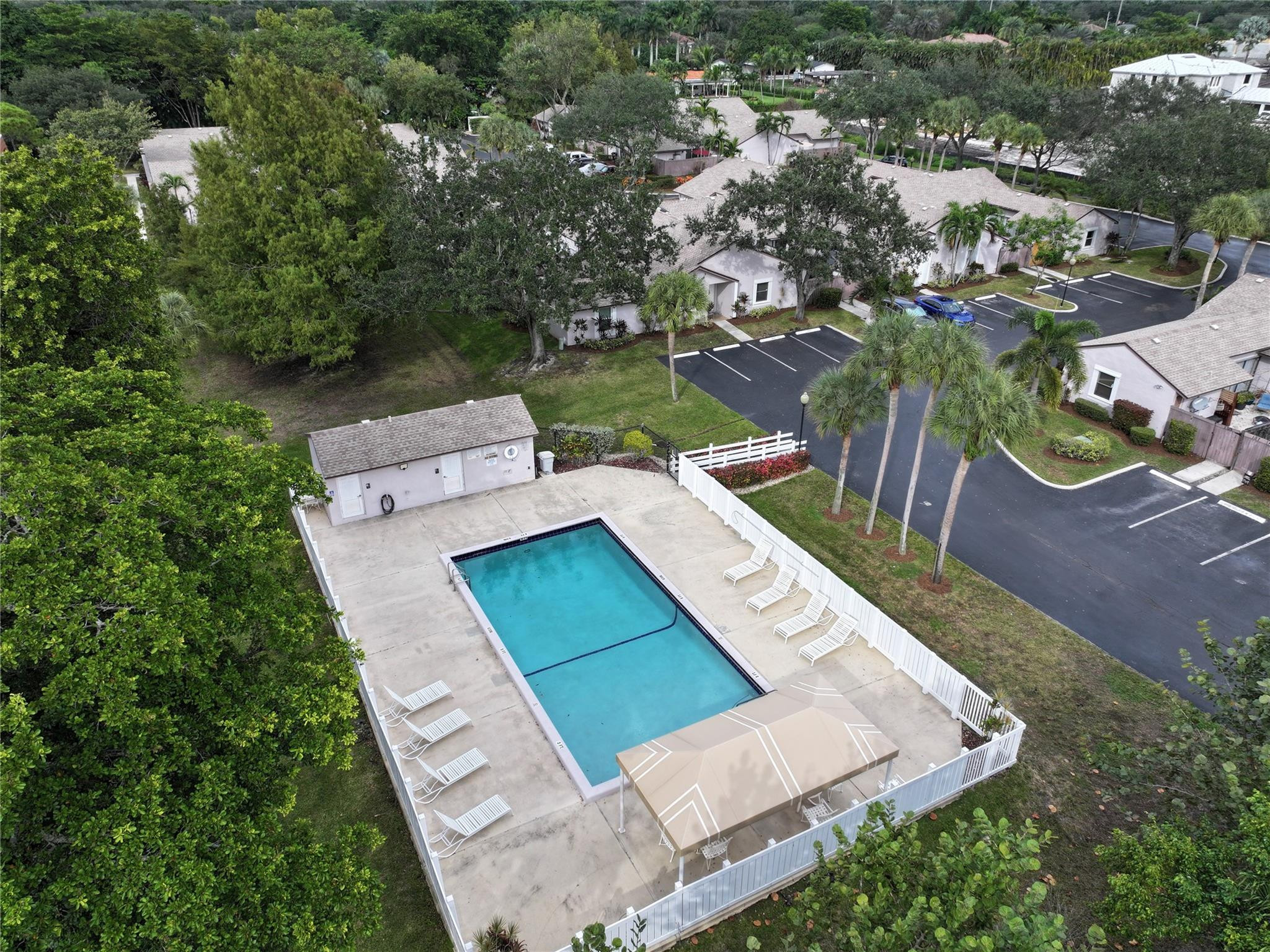 151 NW 115TH Avenue 405