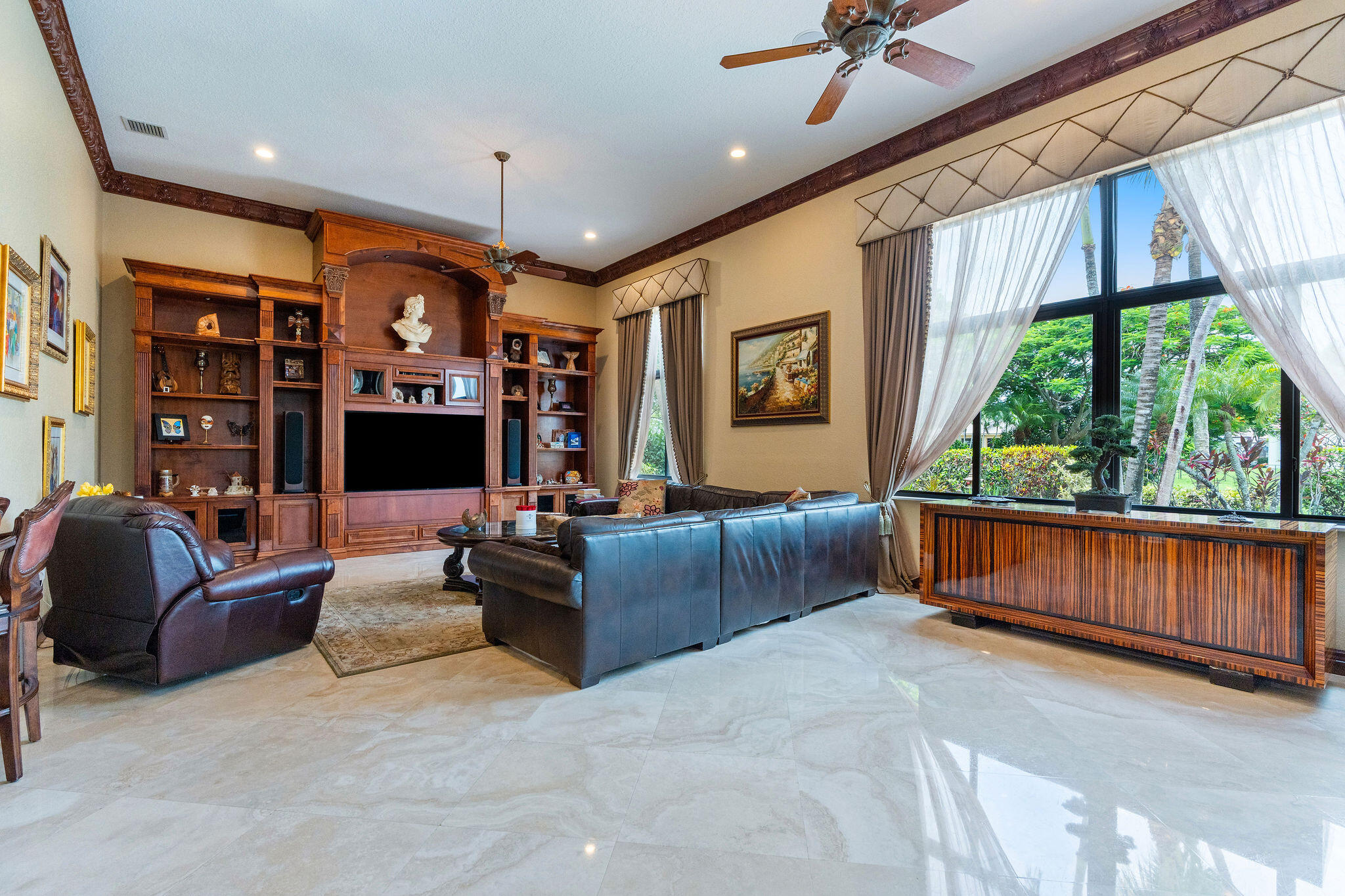 3972 SW 140TH Avenue