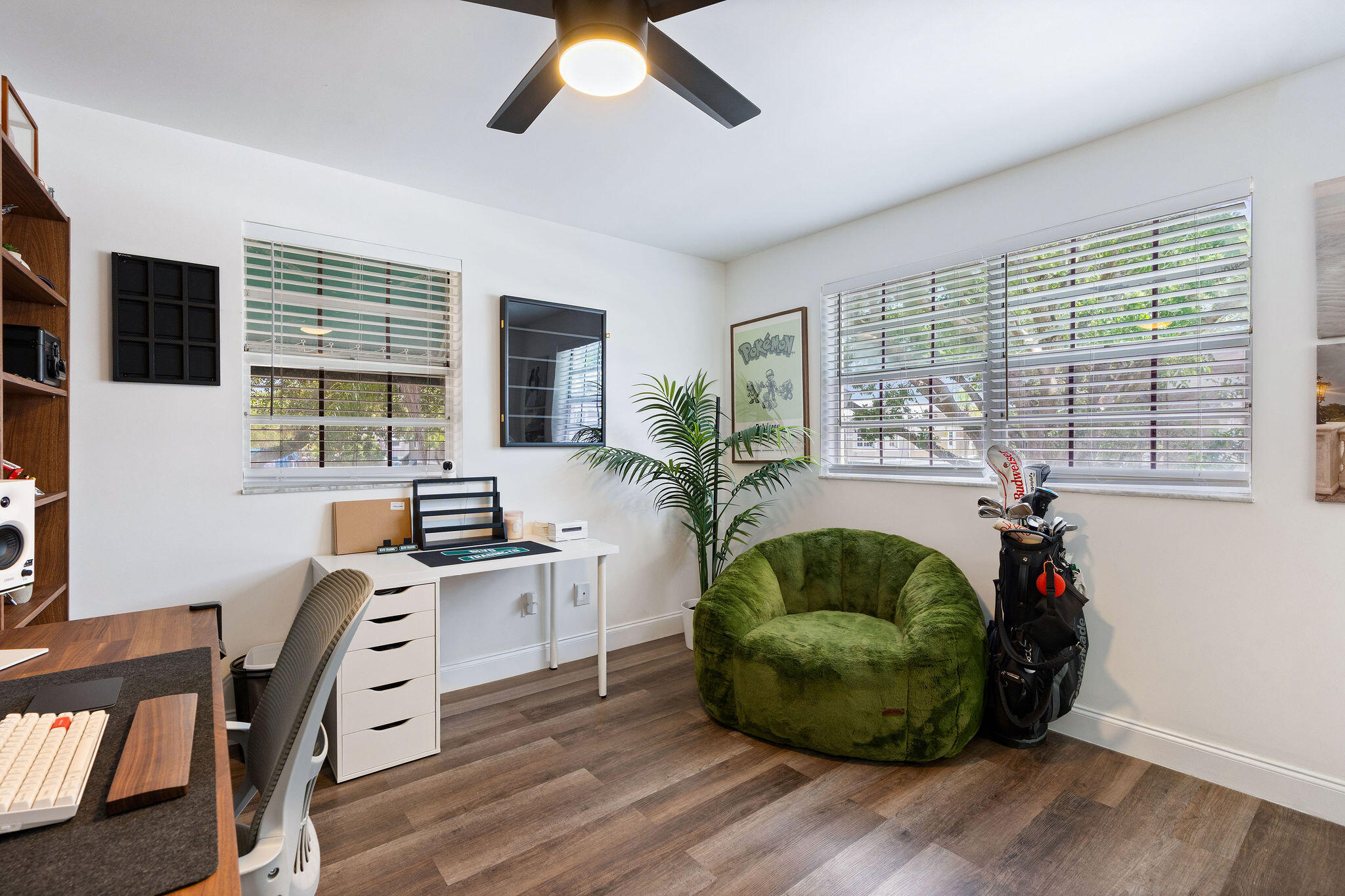 12360 SW 52ND Court