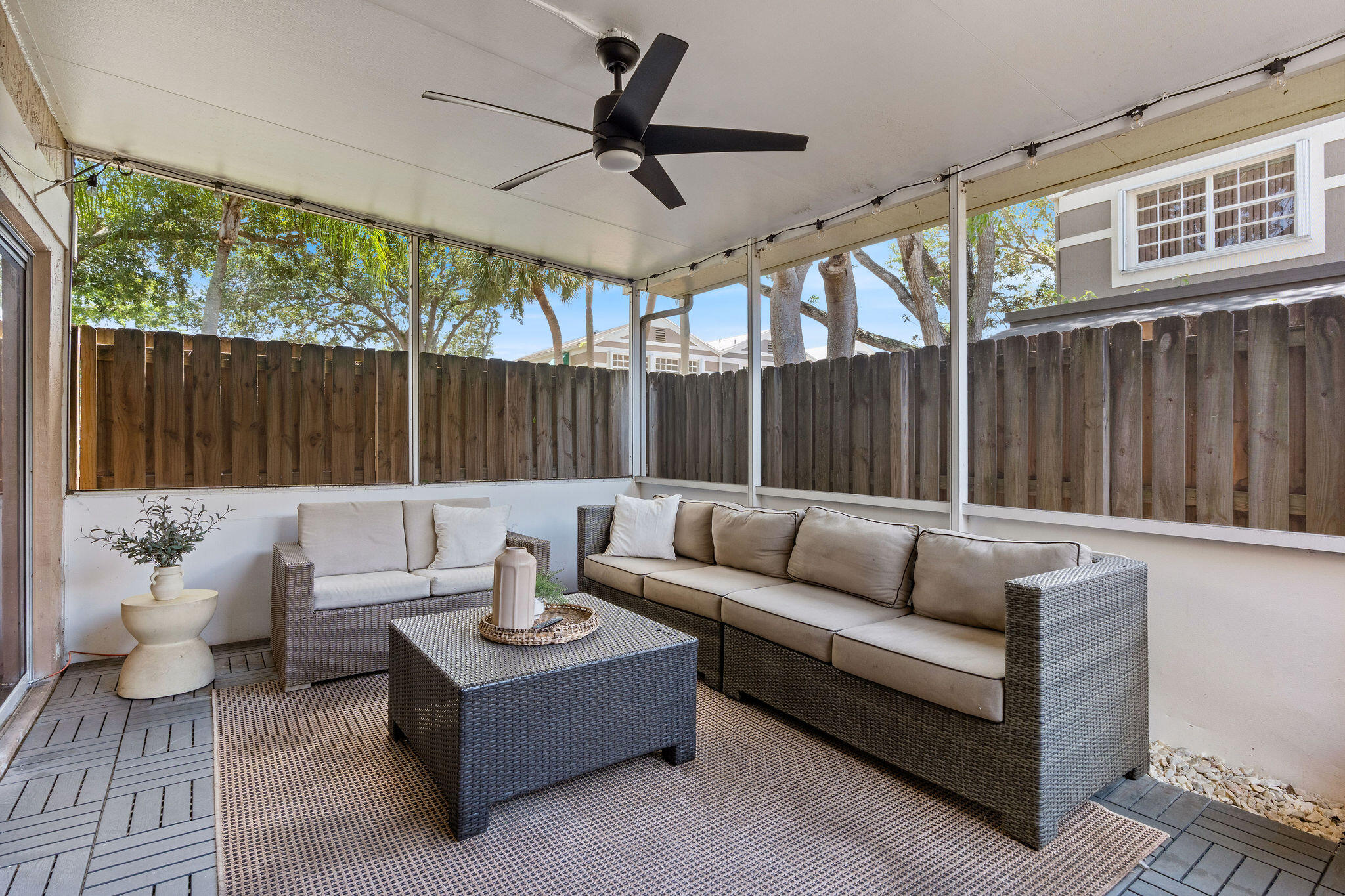 12360 SW 52ND Court